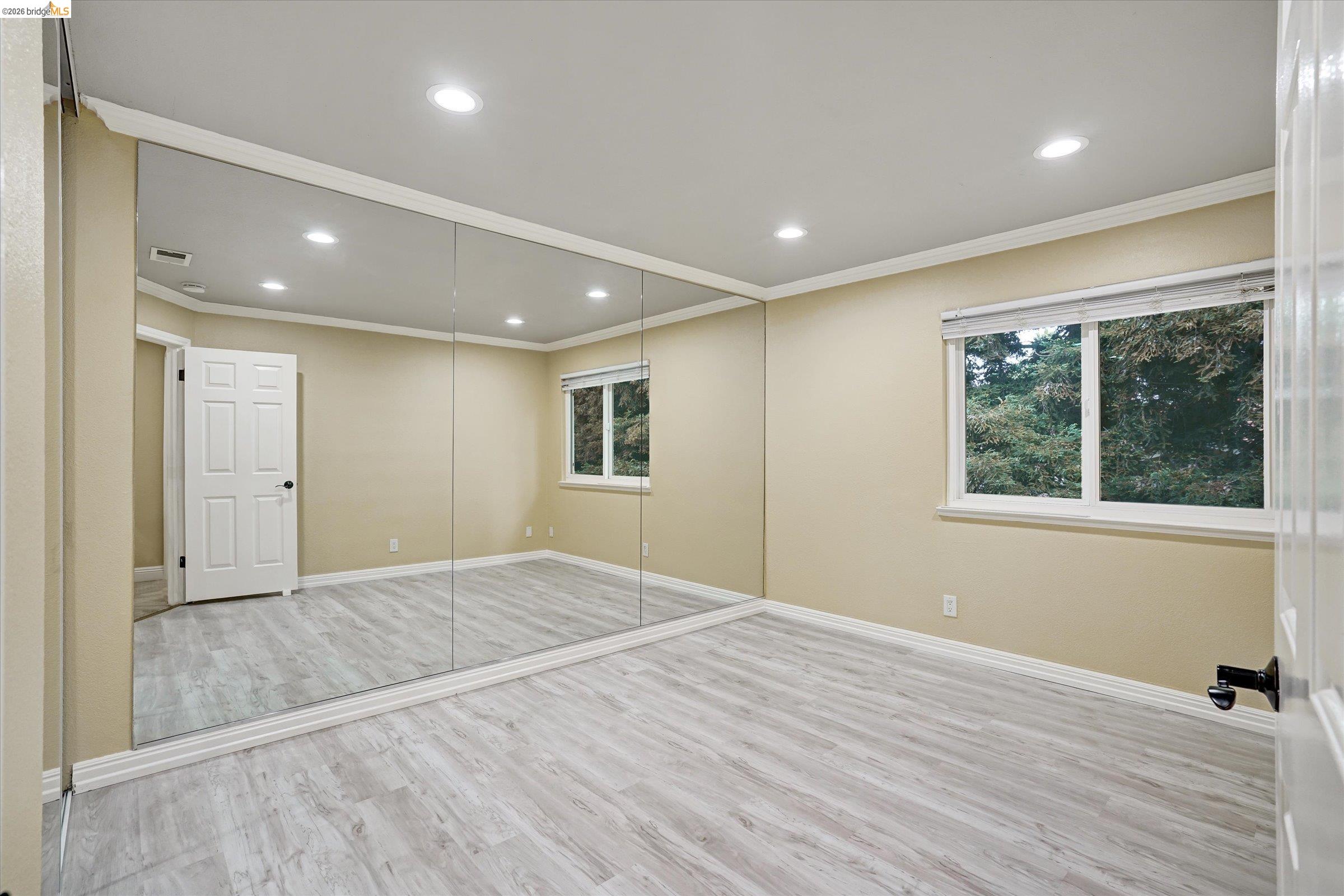 Detail Gallery Image 35 of 42 For 108 Castleton Ct, San Ramon,  CA 94583 - 3 Beds | 2/1 Baths