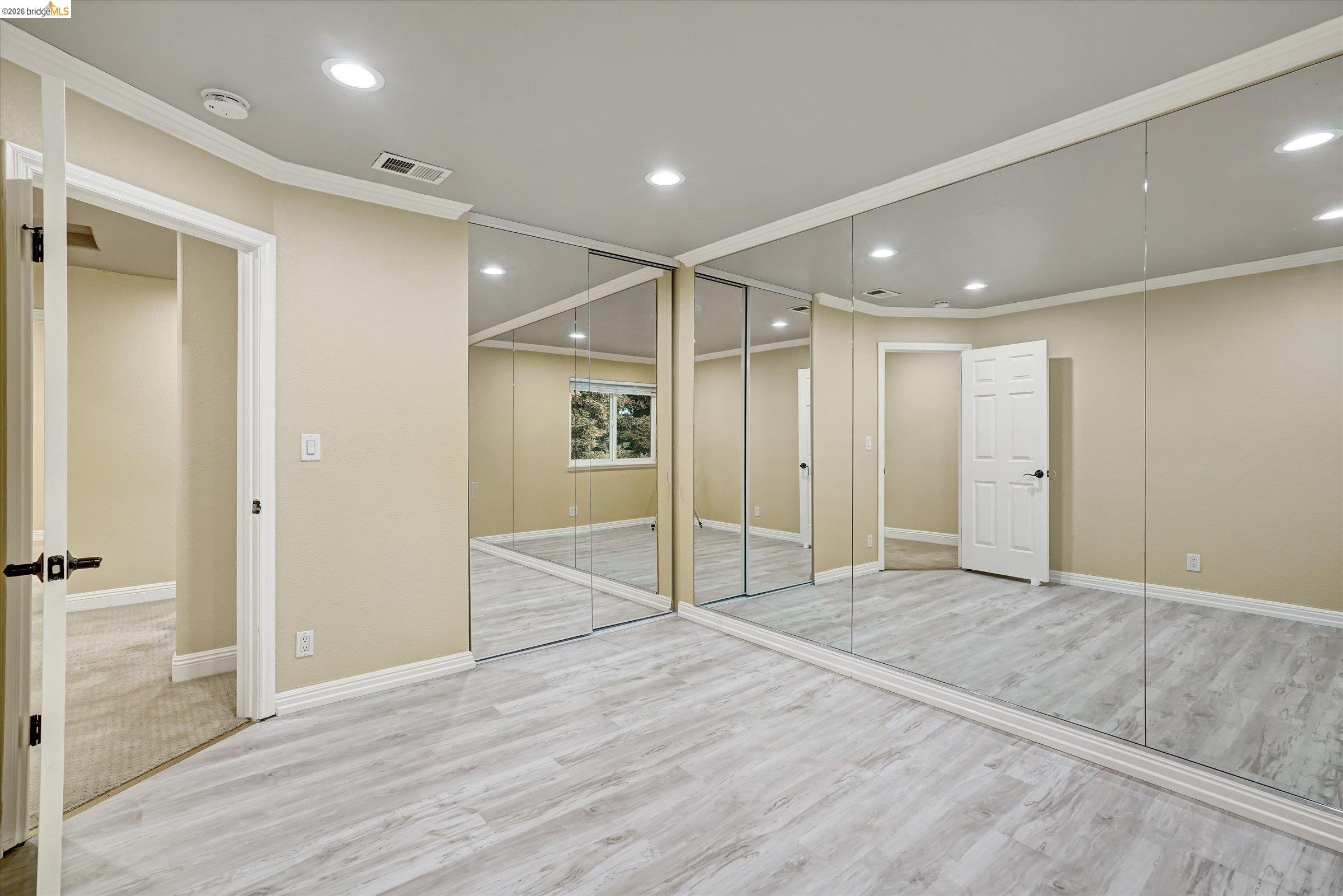 Detail Gallery Image 36 of 42 For 108 Castleton Ct, San Ramon,  CA 94583 - 3 Beds | 2/1 Baths