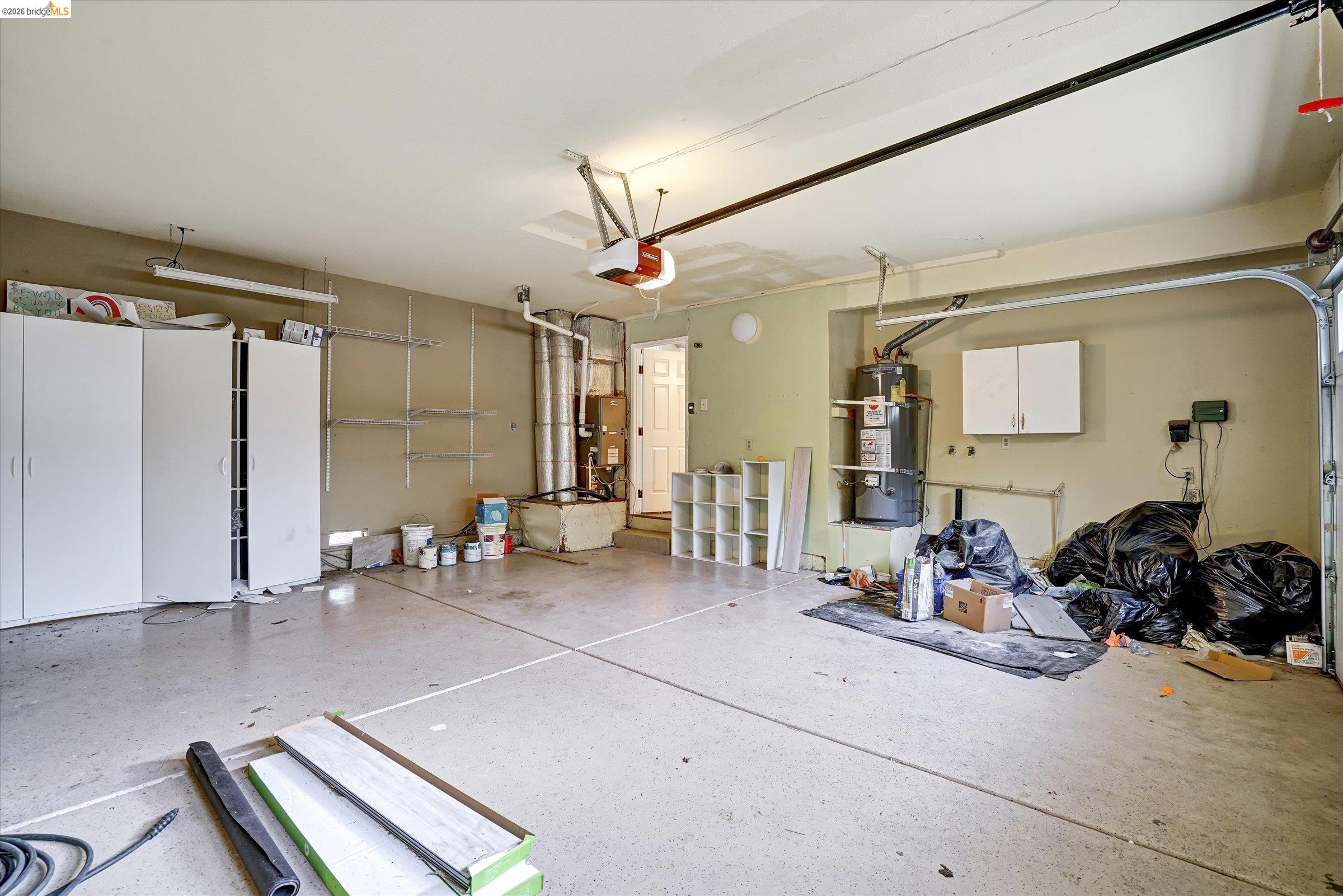 Detail Gallery Image 37 of 42 For 108 Castleton Ct, San Ramon,  CA 94583 - 3 Beds | 2/1 Baths