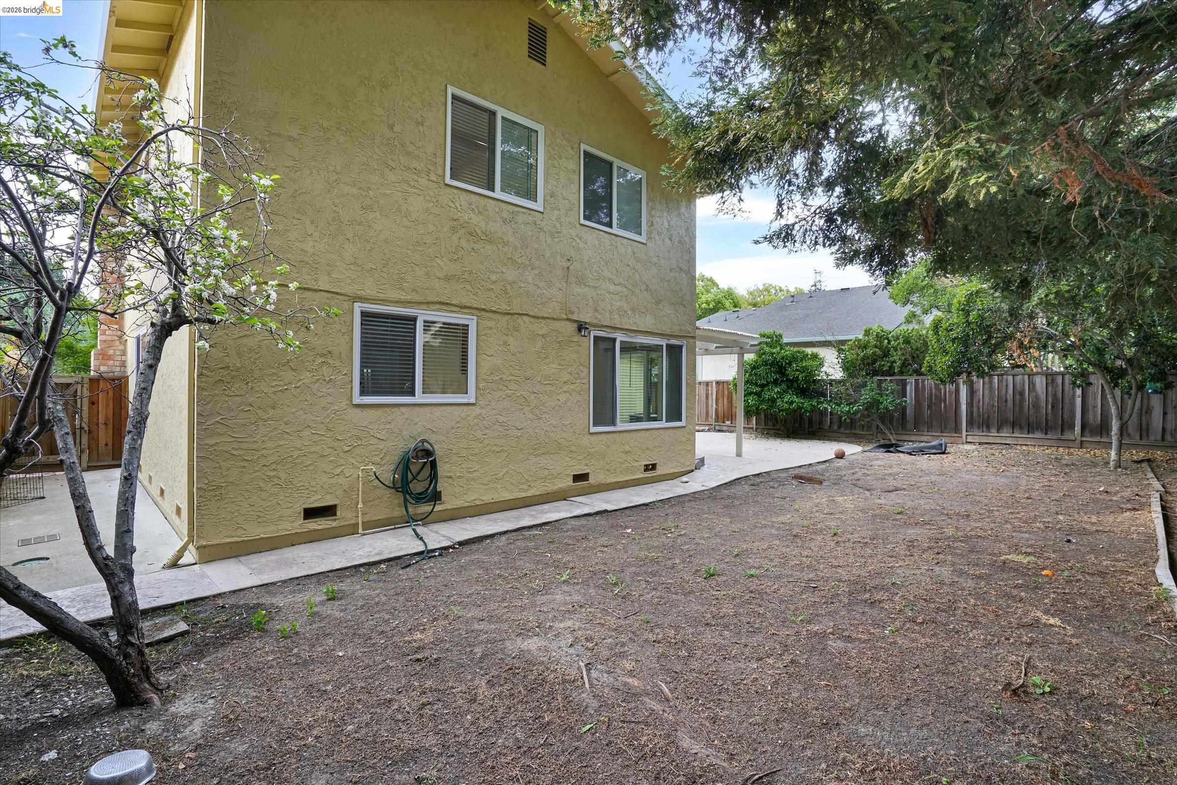 Detail Gallery Image 41 of 42 For 108 Castleton Ct, San Ramon,  CA 94583 - 3 Beds | 2/1 Baths