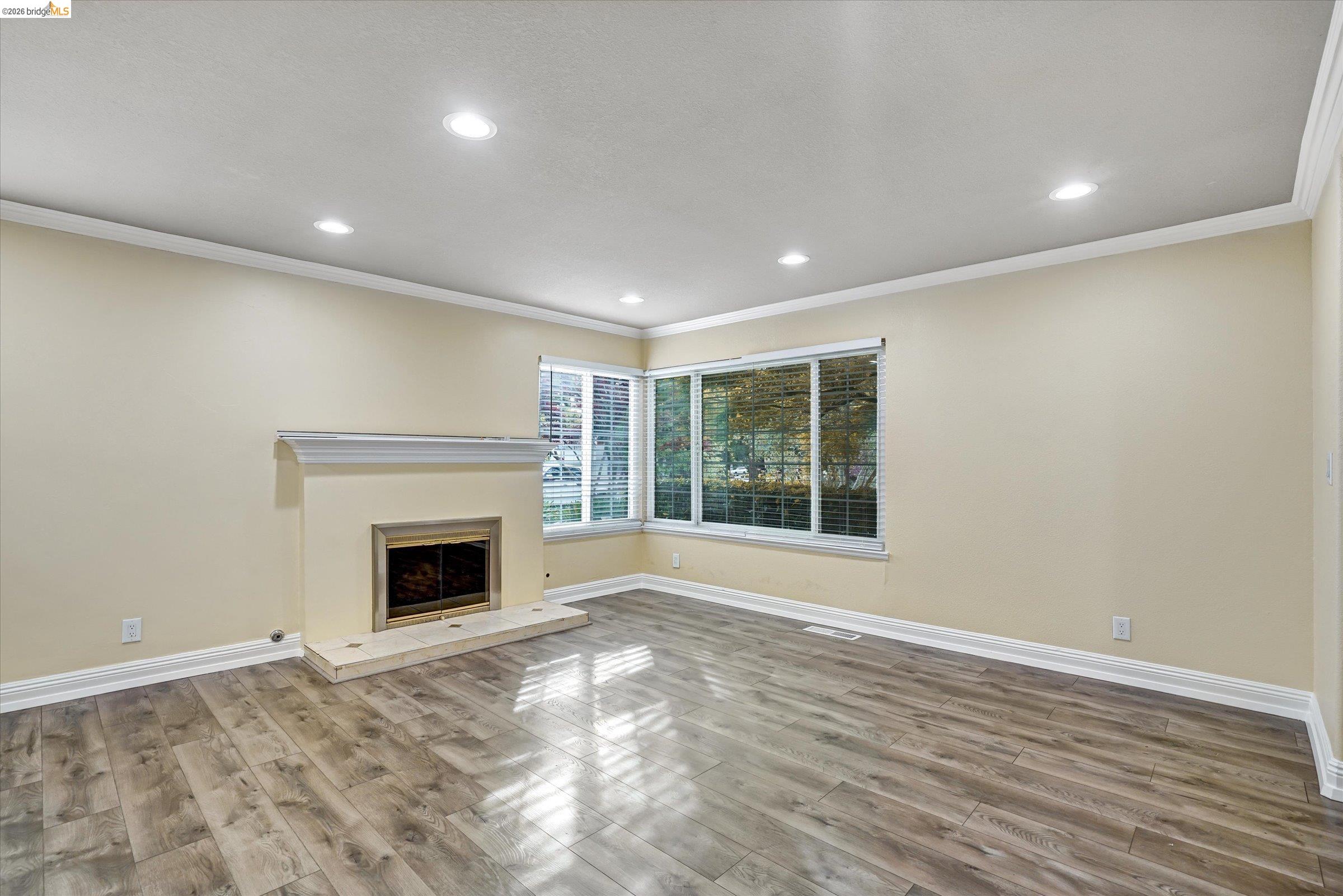 Detail Gallery Image 6 of 42 For 108 Castleton Ct, San Ramon,  CA 94583 - 3 Beds | 2/1 Baths