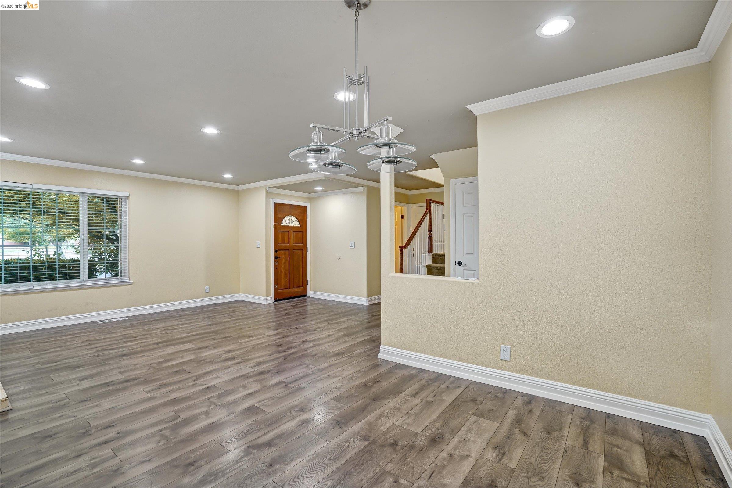 Detail Gallery Image 10 of 42 For 108 Castleton Ct, San Ramon,  CA 94583 - 3 Beds | 2/1 Baths