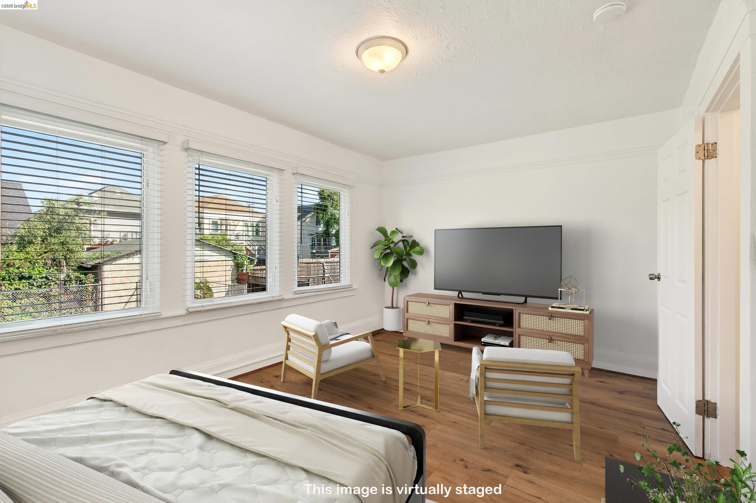 Detail Gallery Image 24 of 51 For 1070 Aileen St, Oakland,  CA 94608 - – Beds | – Baths