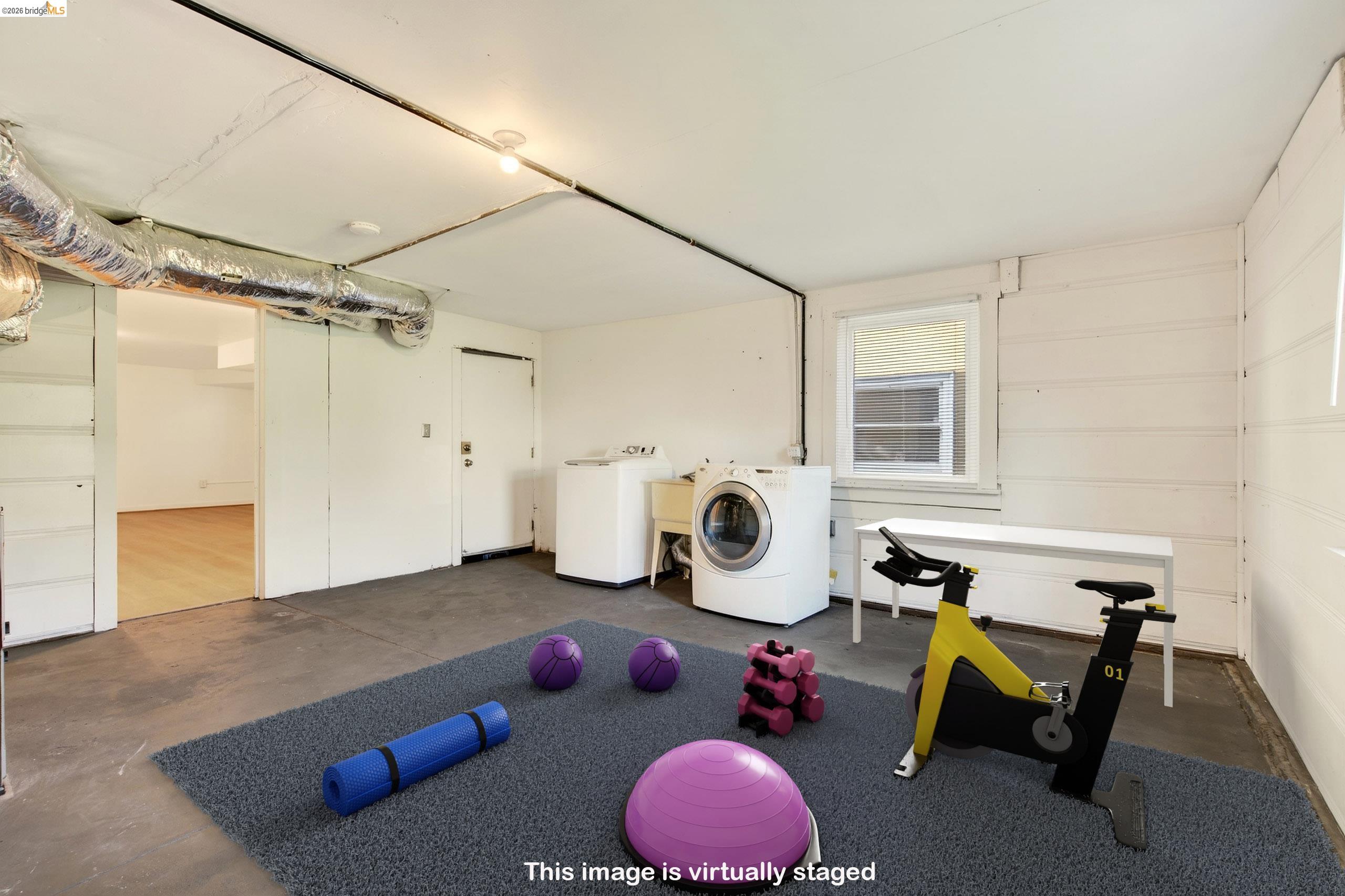 Detail Gallery Image 37 of 51 For 1070 Aileen St, Oakland,  CA 94608 - – Beds | – Baths