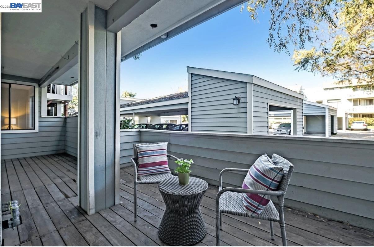 Detail Gallery Image 13 of 19 For 3550 Buttonwood Ter #111,  Fremont,  CA 94536 - 2 Beds | 2 Baths