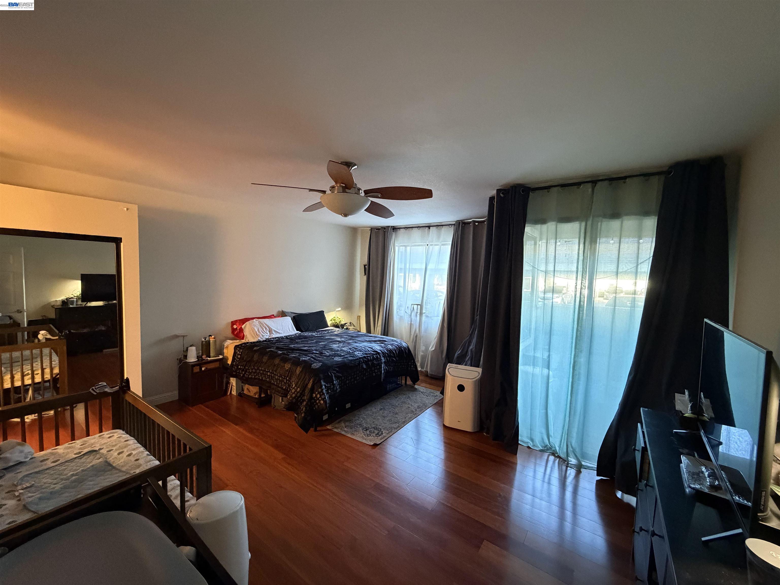 Detail Gallery Image 7 of 19 For 3550 Buttonwood Ter #111,  Fremont,  CA 94536 - 2 Beds | 2 Baths