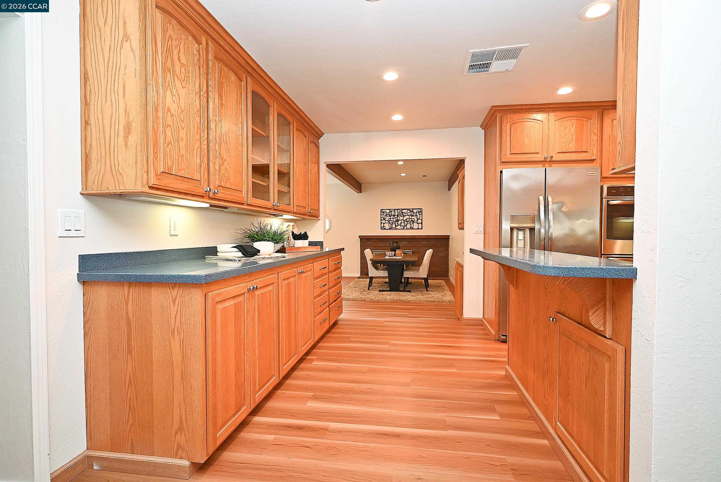 263 Croyden Dr, Pleasant Hill CA 94523 — photo 11