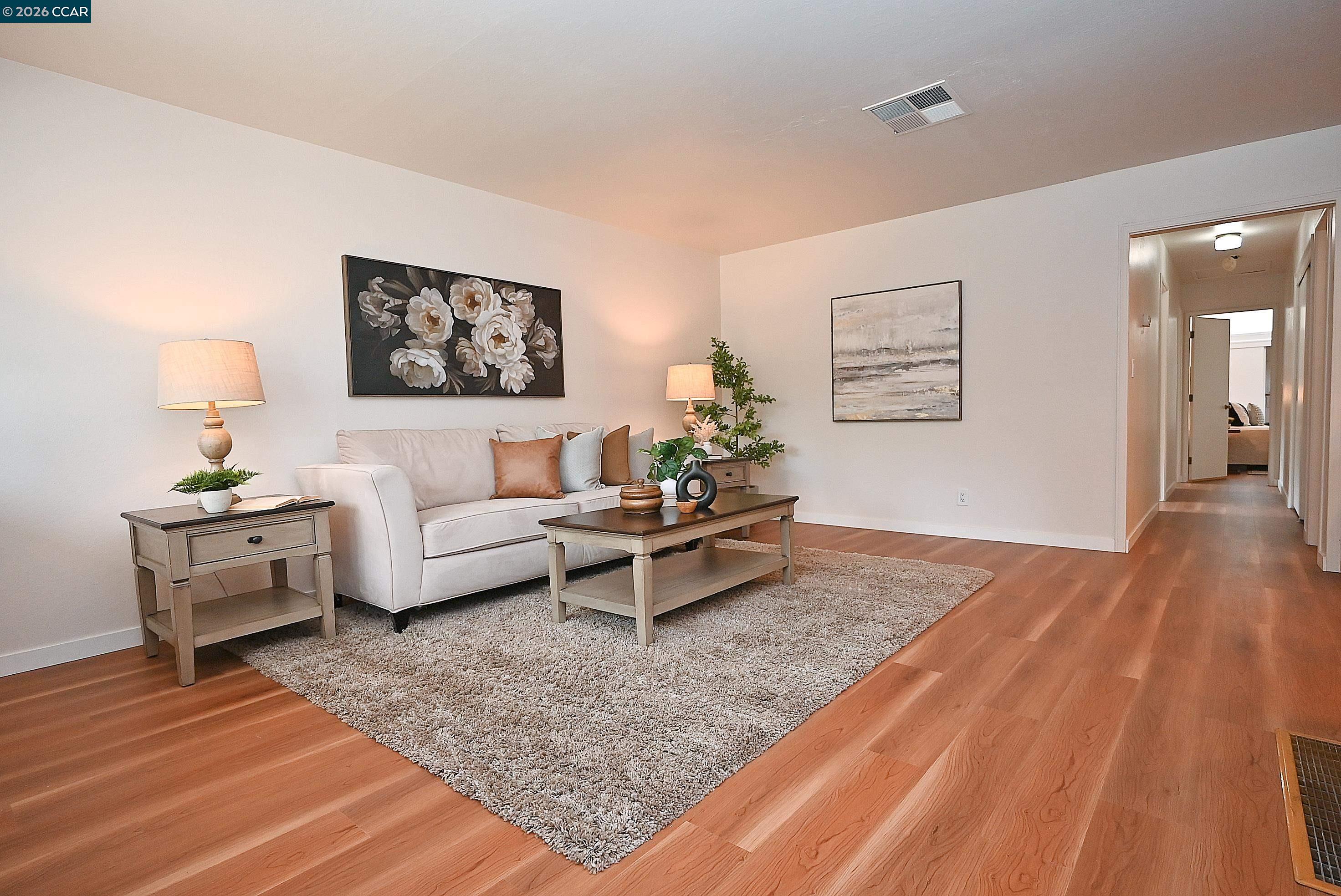 263 Croyden Dr, Pleasant Hill CA 94523 — photo 14