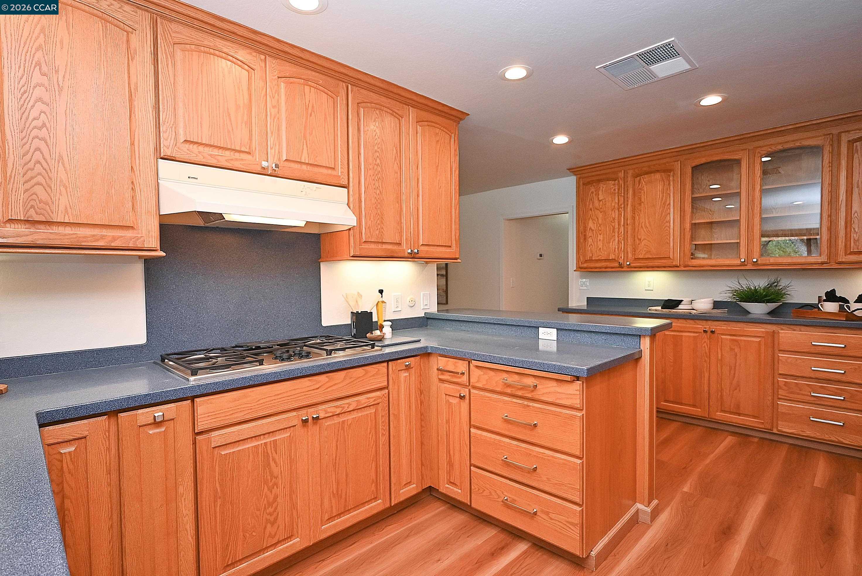 263 Croyden Dr, Pleasant Hill CA 94523 — photo 15