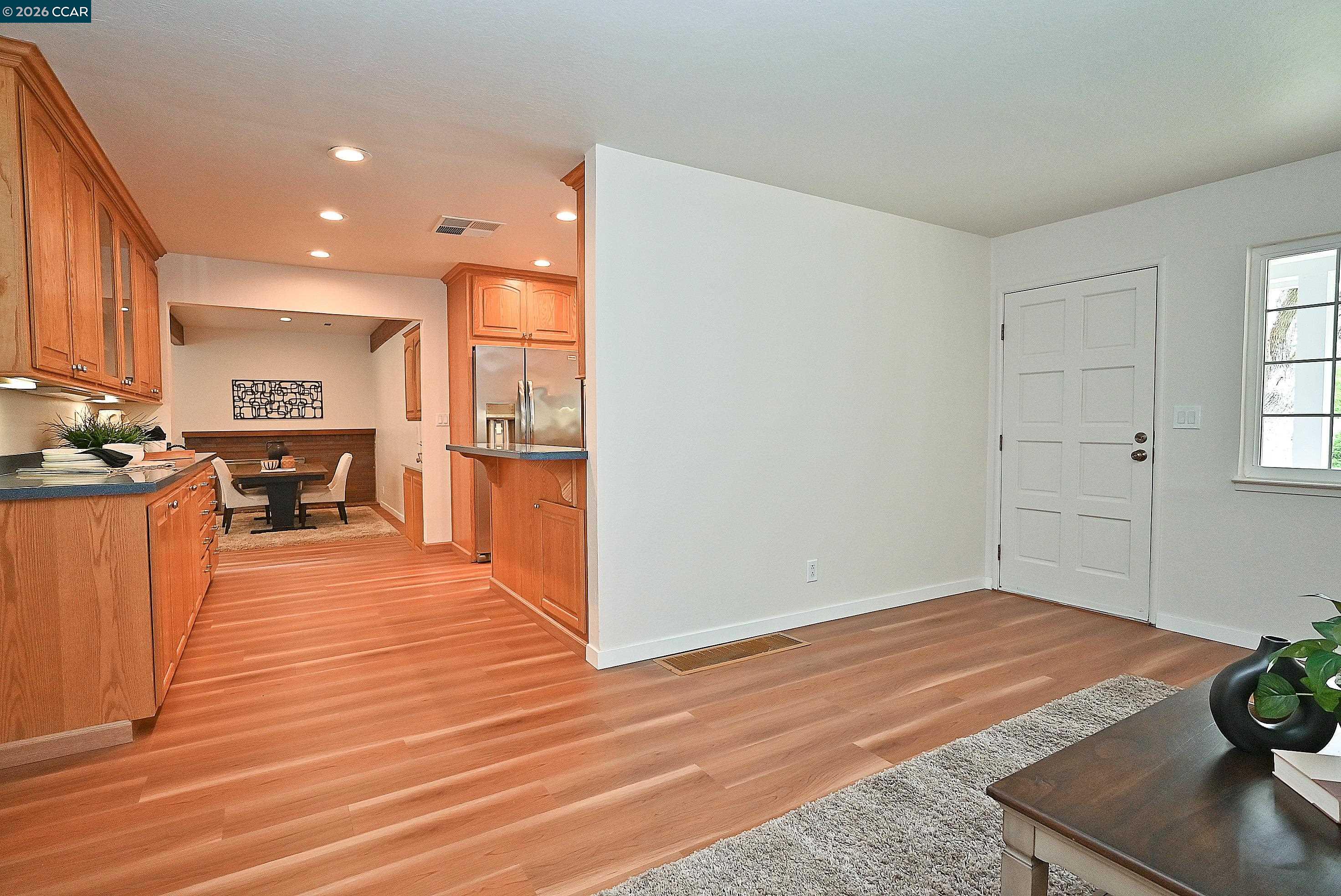 263 Croyden Dr, Pleasant Hill CA 94523 — photo 16