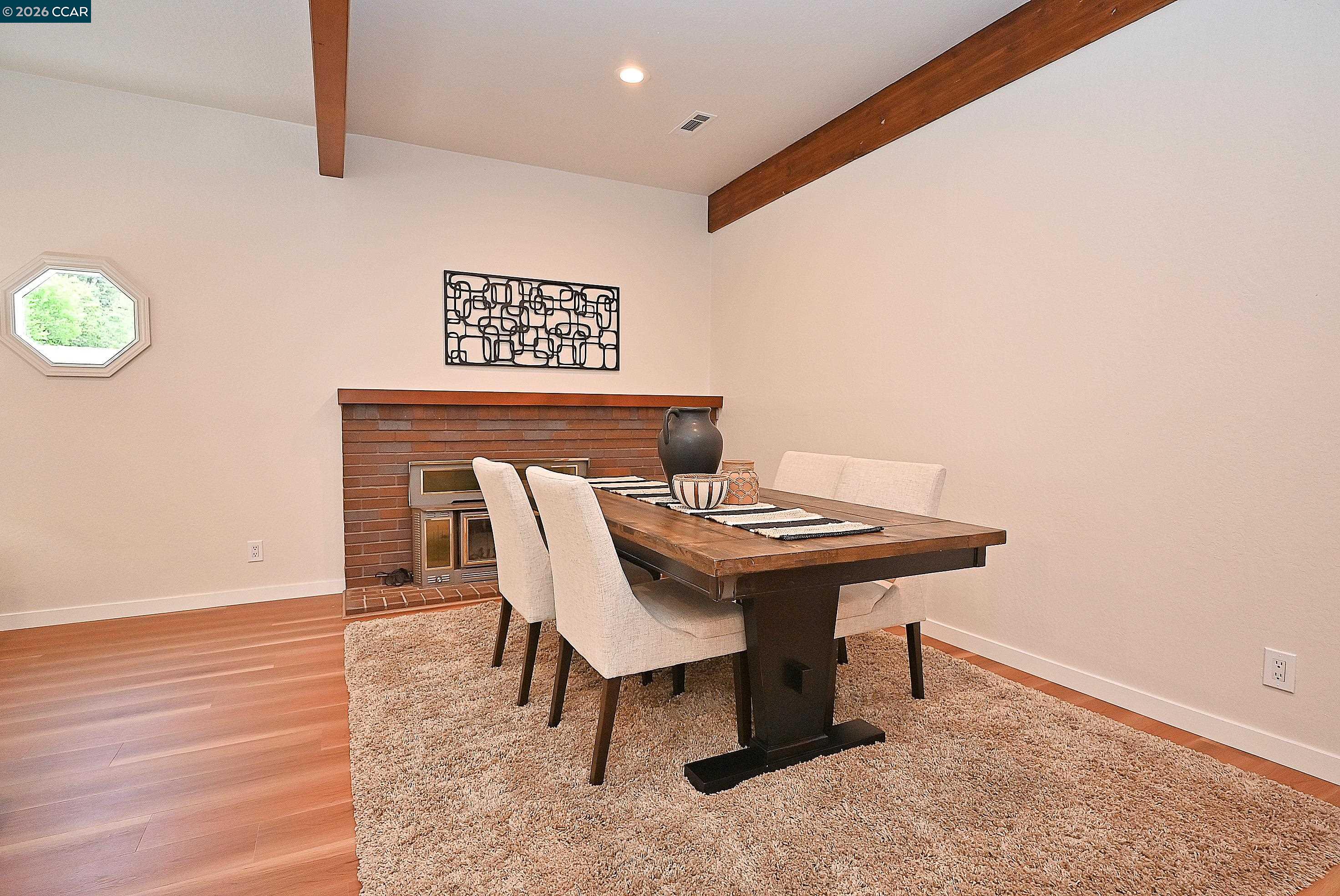 263 Croyden Dr, Pleasant Hill CA 94523 — photo 19