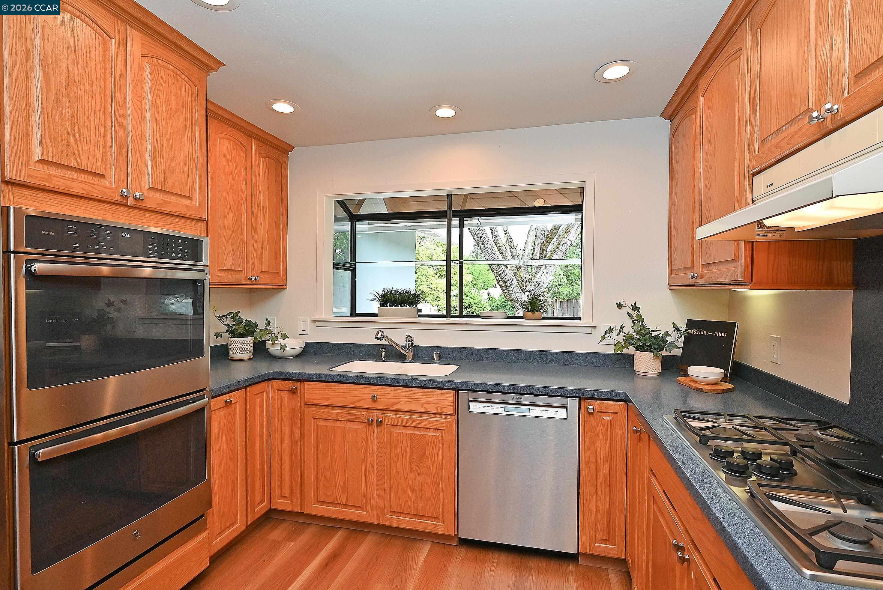 263 Croyden Dr, Pleasant Hill CA 94523 — photo 20