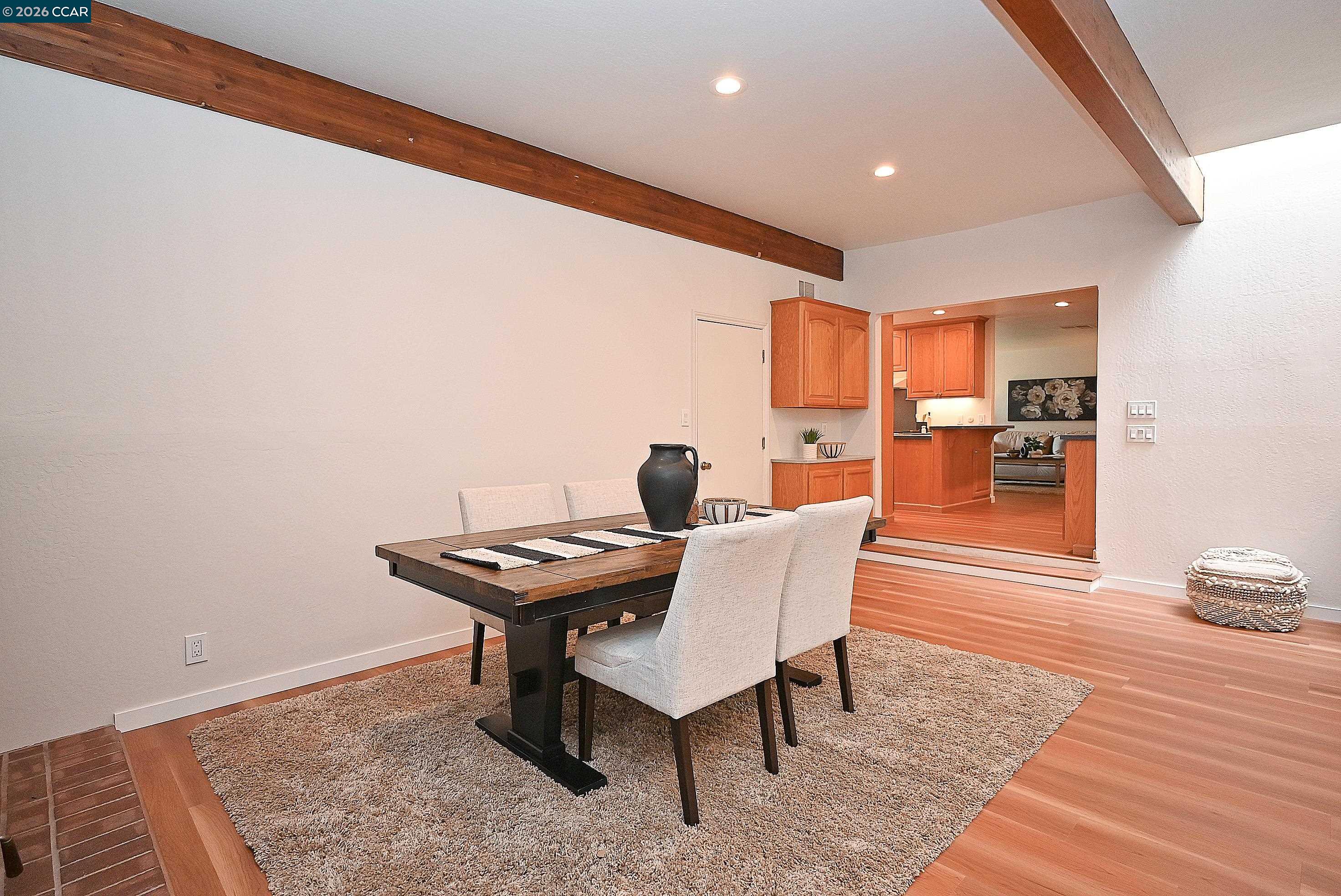 263 Croyden Dr, Pleasant Hill CA 94523 — photo 21