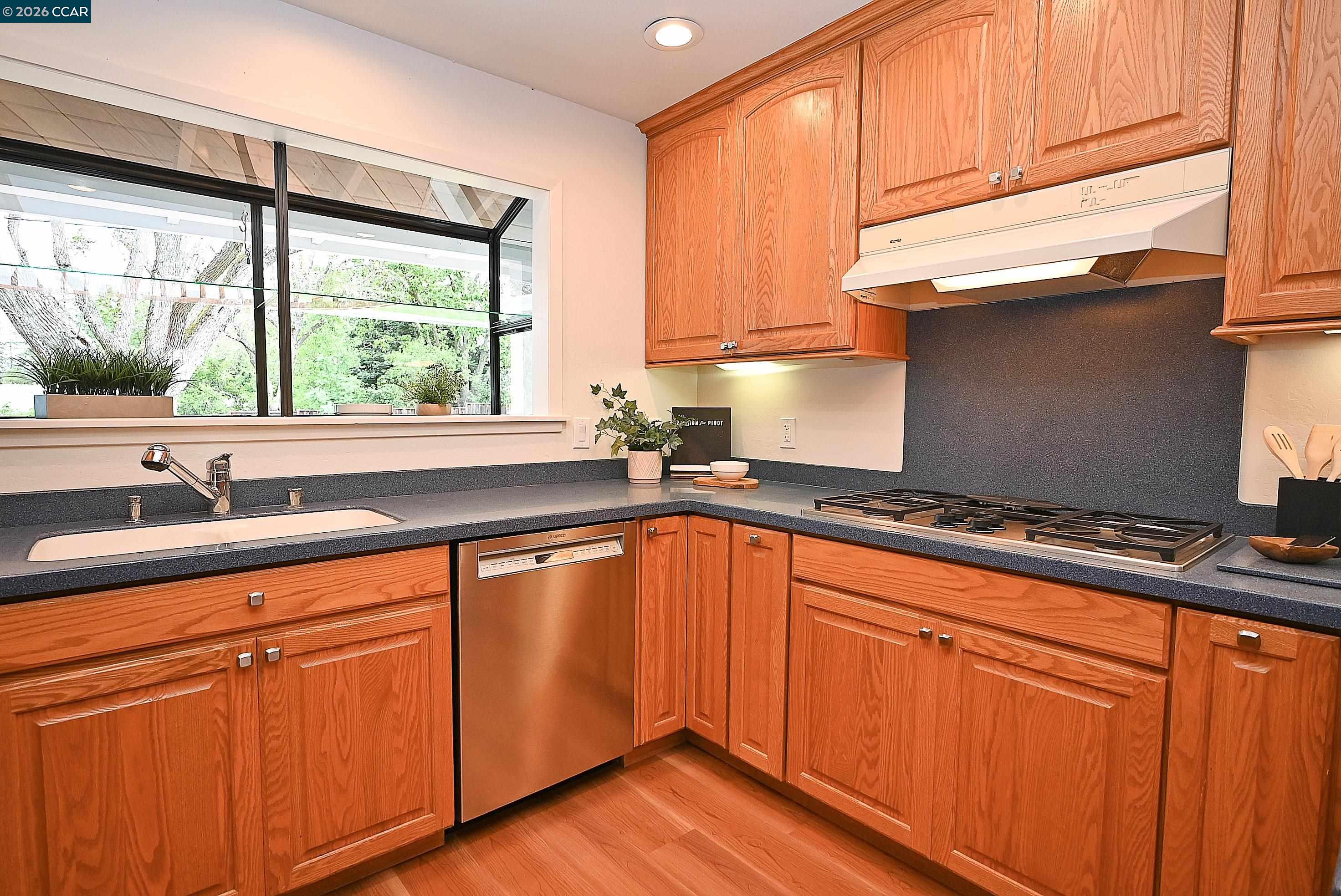 263 Croyden Dr, Pleasant Hill CA 94523 — photo 21