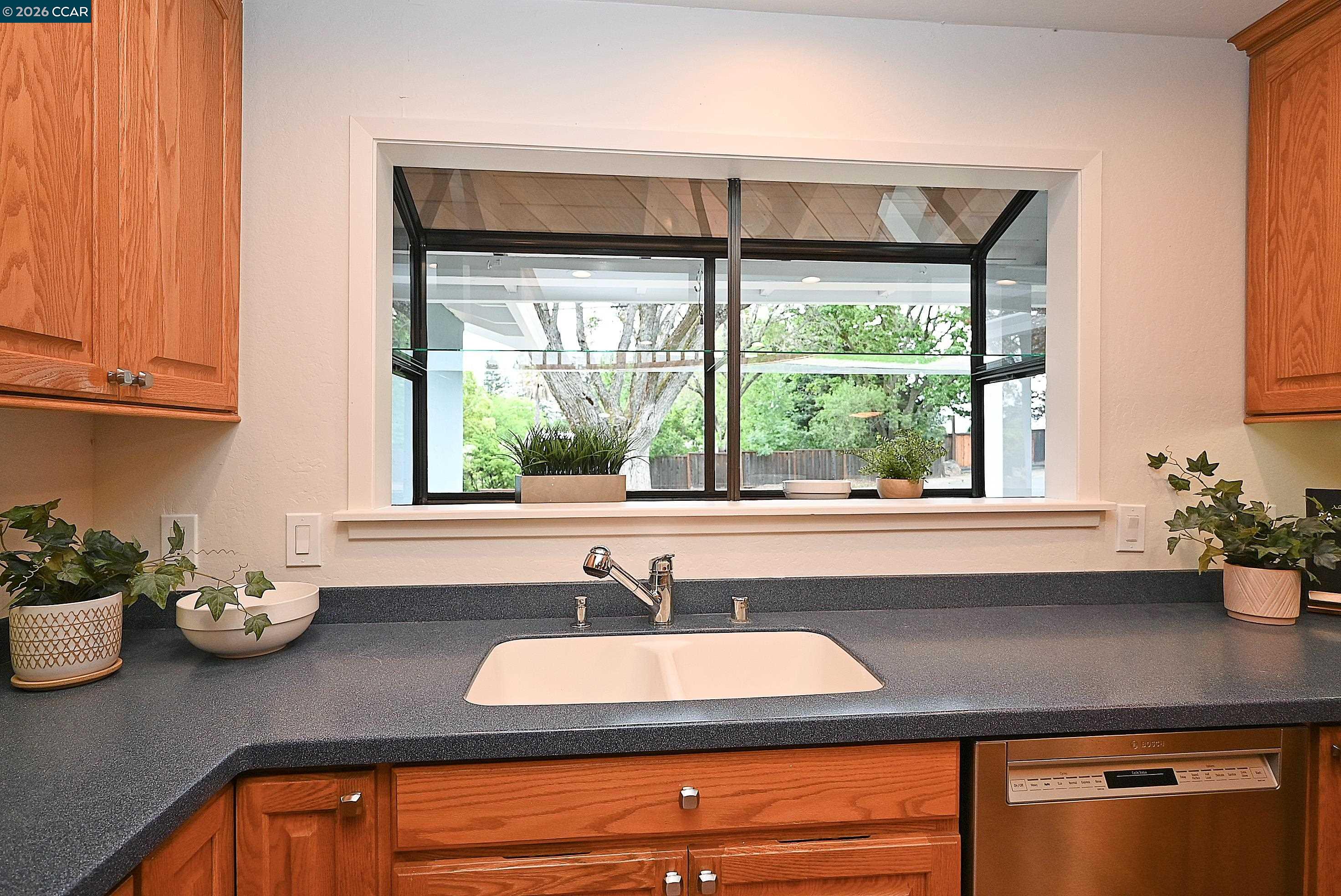 263 Croyden Dr, Pleasant Hill CA 94523 — photo 24