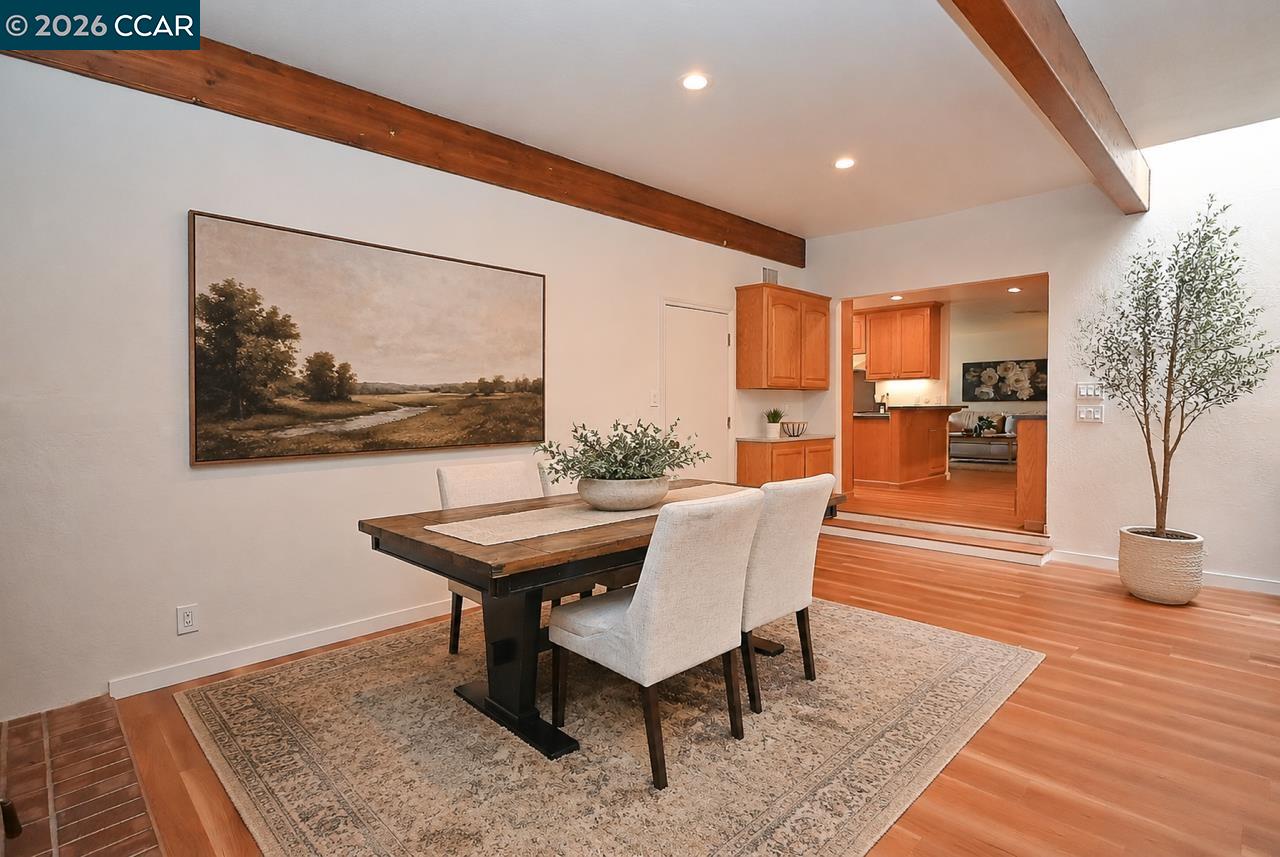263 Croyden Dr, Pleasant Hill CA 94523 — photo 26