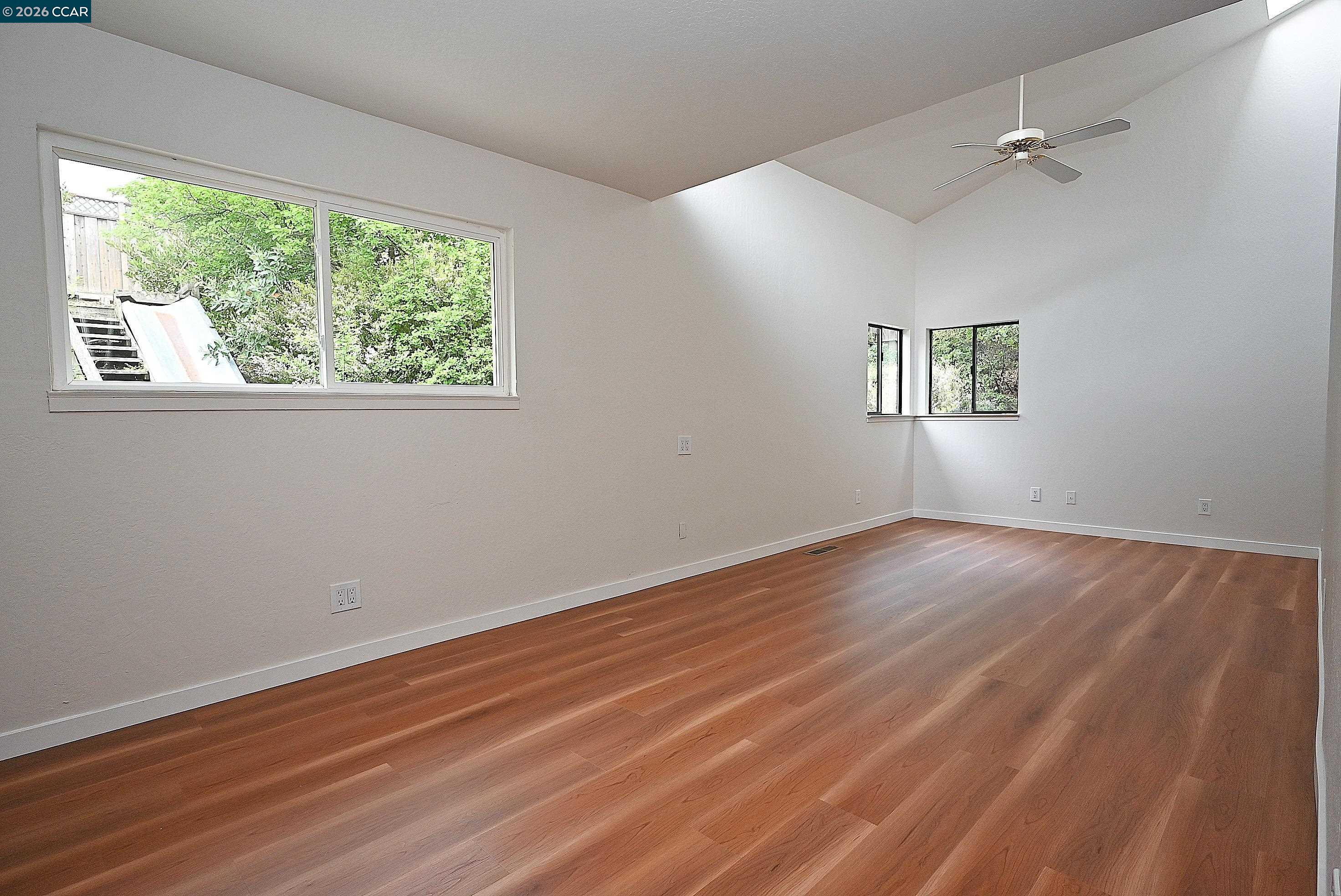 263 Croyden Dr, Pleasant Hill CA 94523 — photo 31