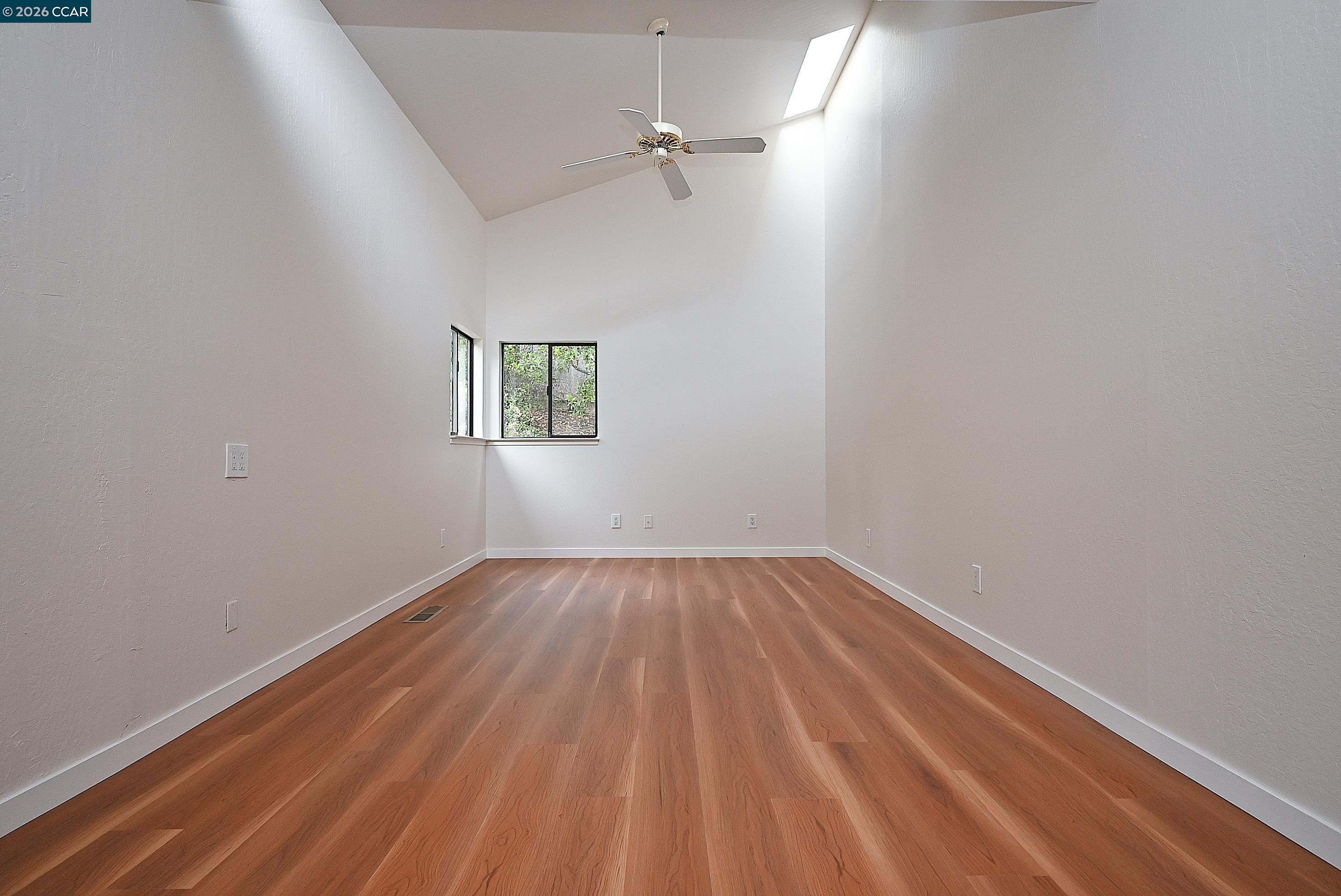 263 Croyden Dr, Pleasant Hill CA 94523 — photo 33