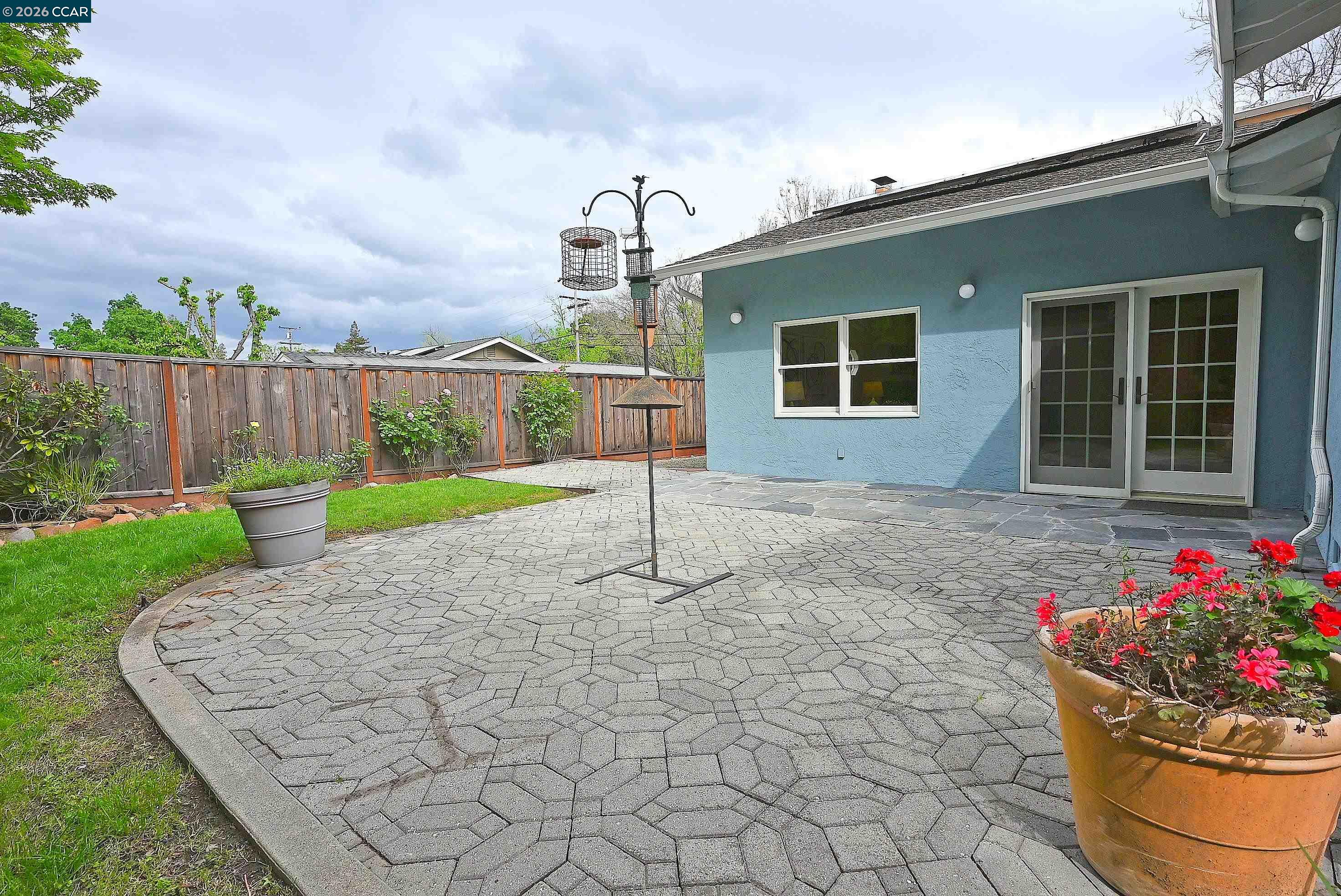 263 Croyden Dr, Pleasant Hill CA 94523 — photo 36