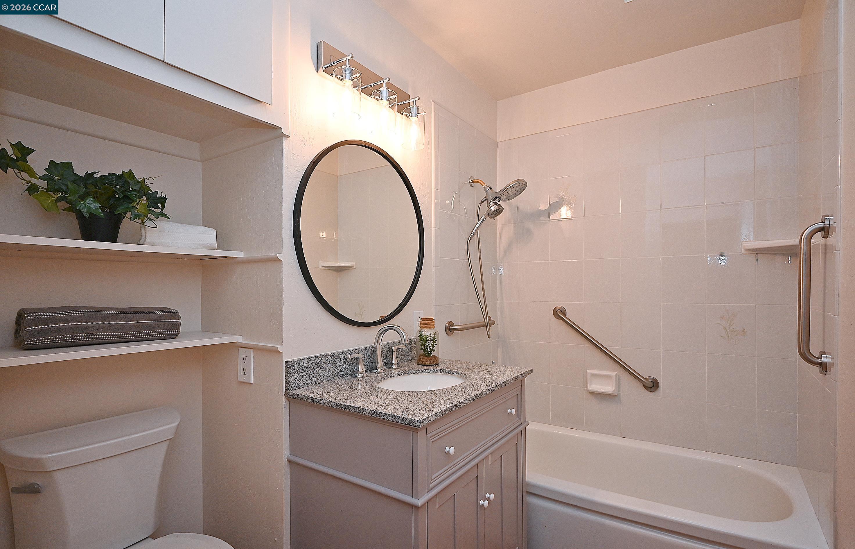 263 Croyden Dr, Pleasant Hill CA 94523 — photo 38