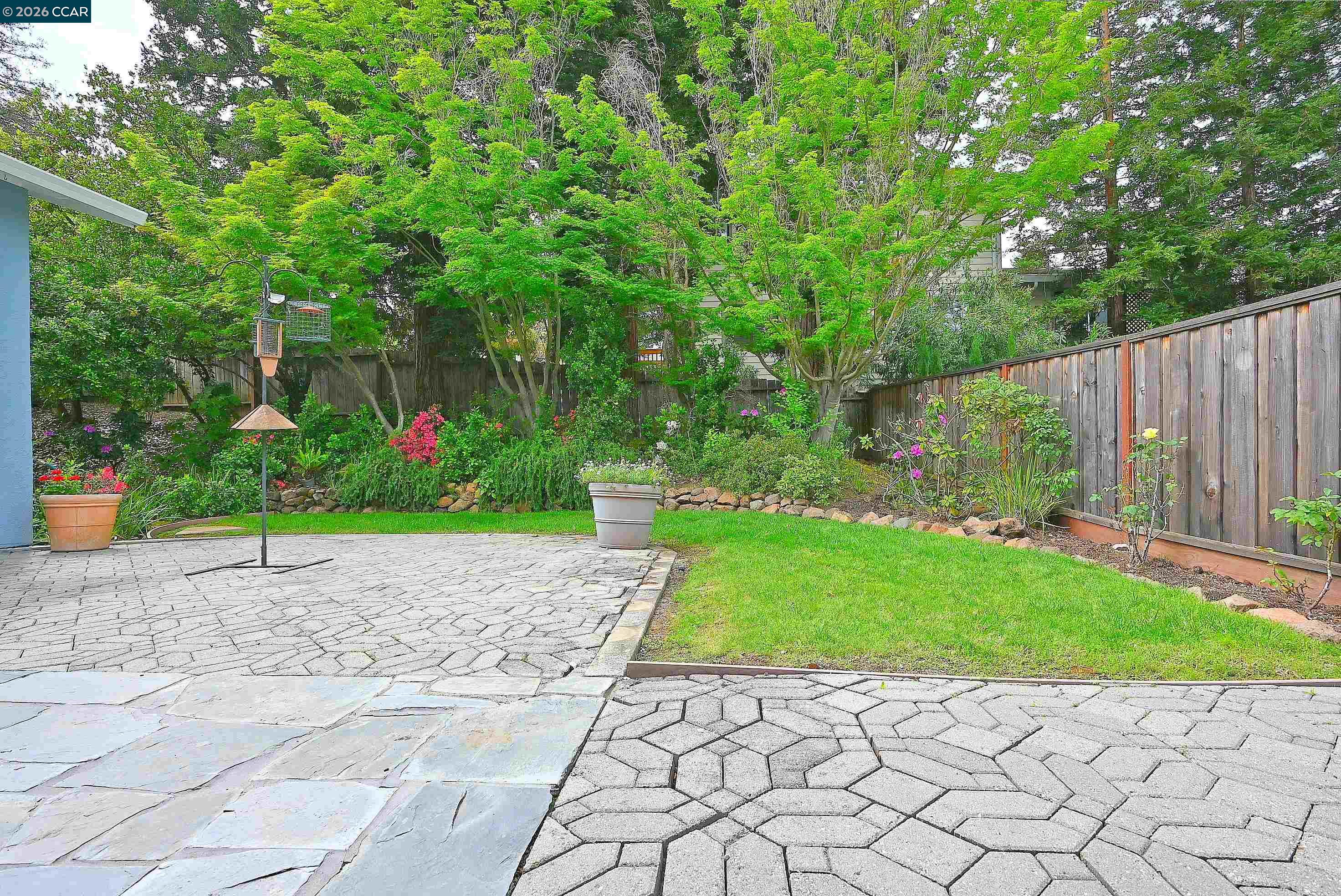 263 Croyden Dr, Pleasant Hill CA 94523 — photo 38