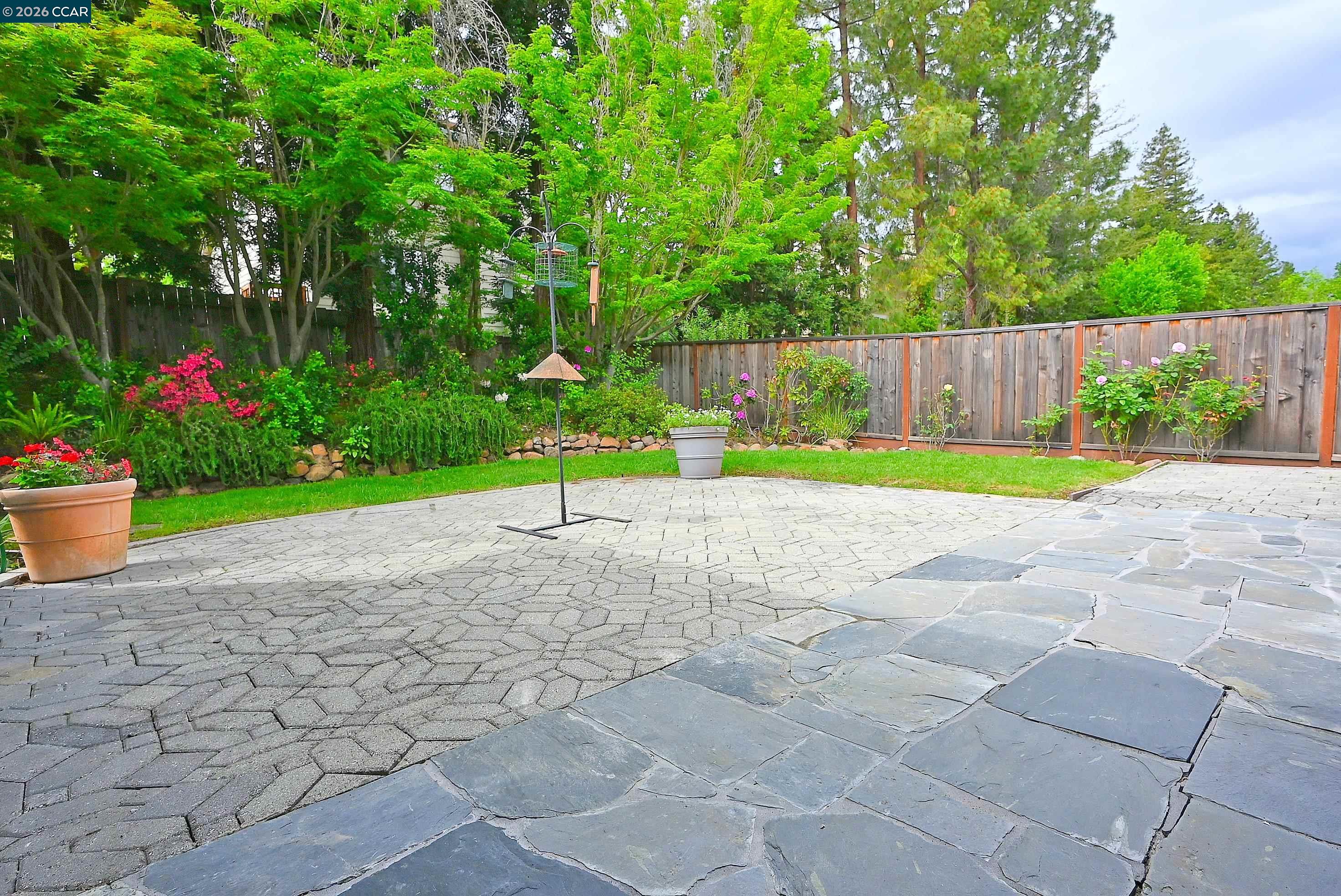263 Croyden Dr, Pleasant Hill CA 94523 — photo 39