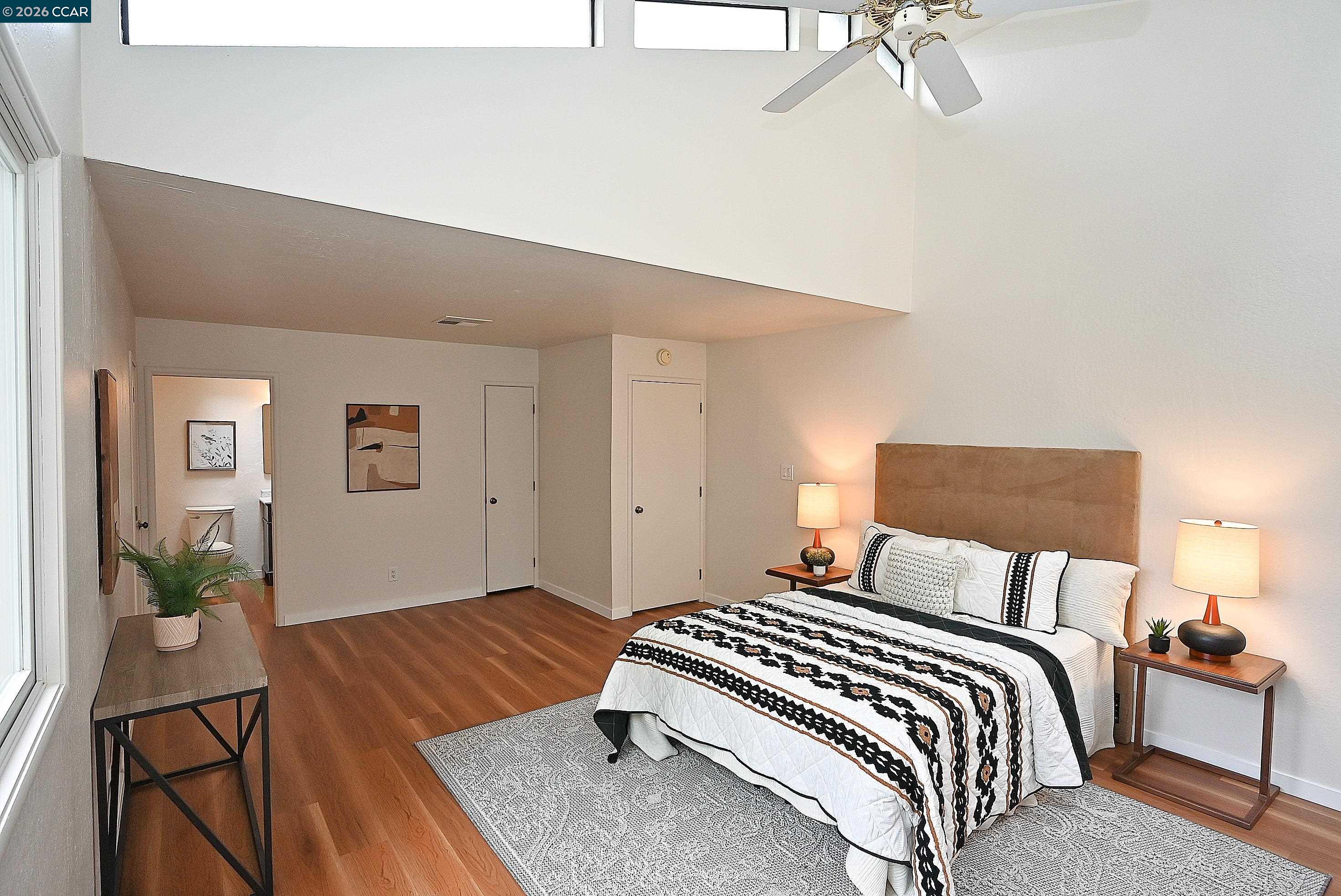 263 Croyden Dr, Pleasant Hill CA 94523 — photo 42