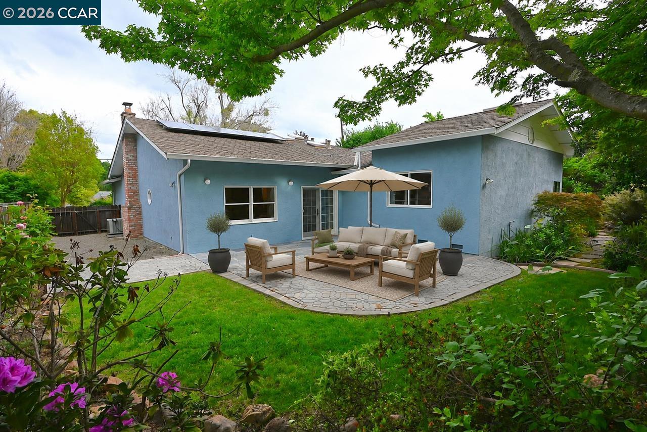 263 Croyden Dr, Pleasant Hill CA 94523 — photo 45