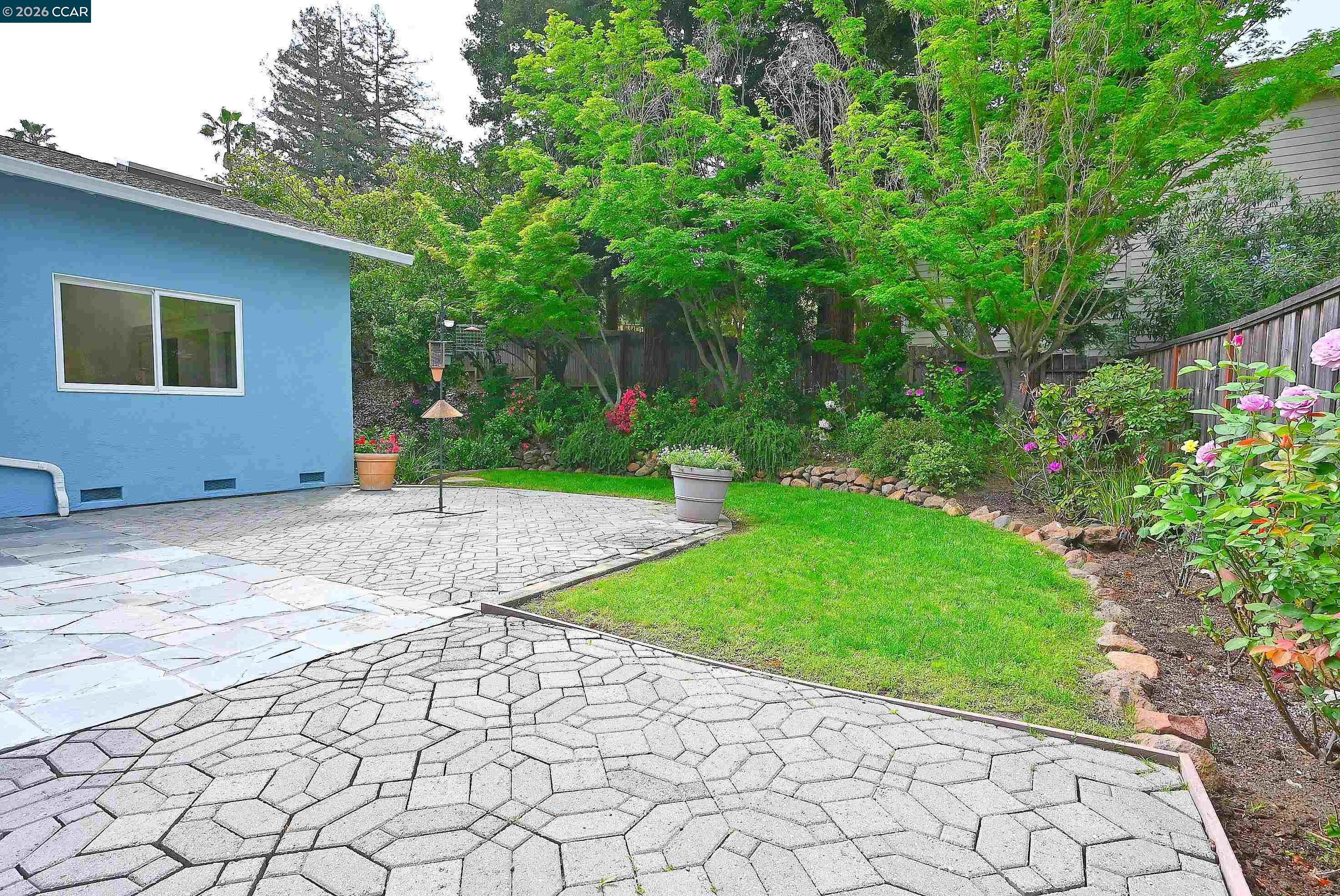 263 Croyden Dr, Pleasant Hill CA 94523 — photo 48