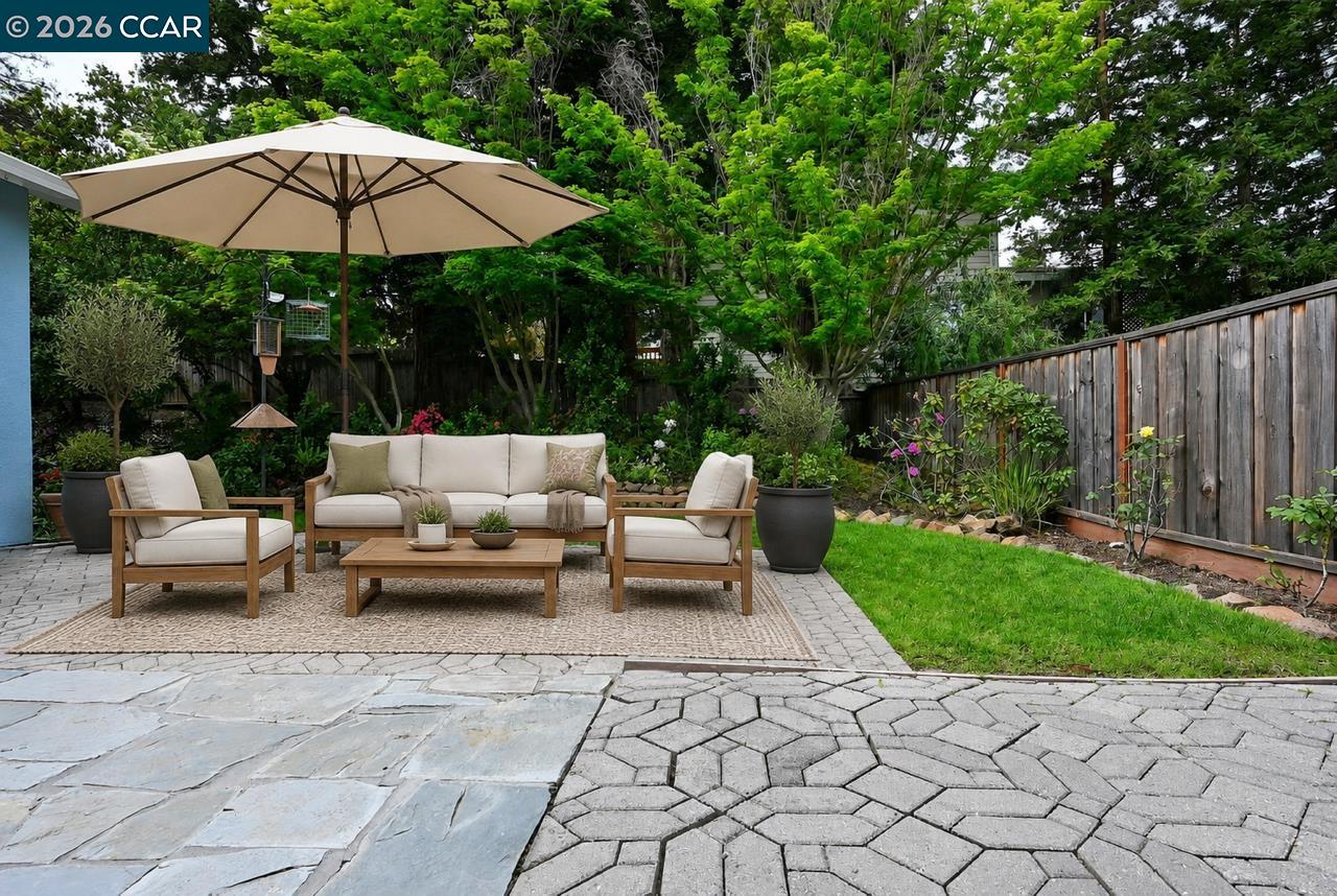 263 Croyden Dr, Pleasant Hill CA 94523 — photo 49