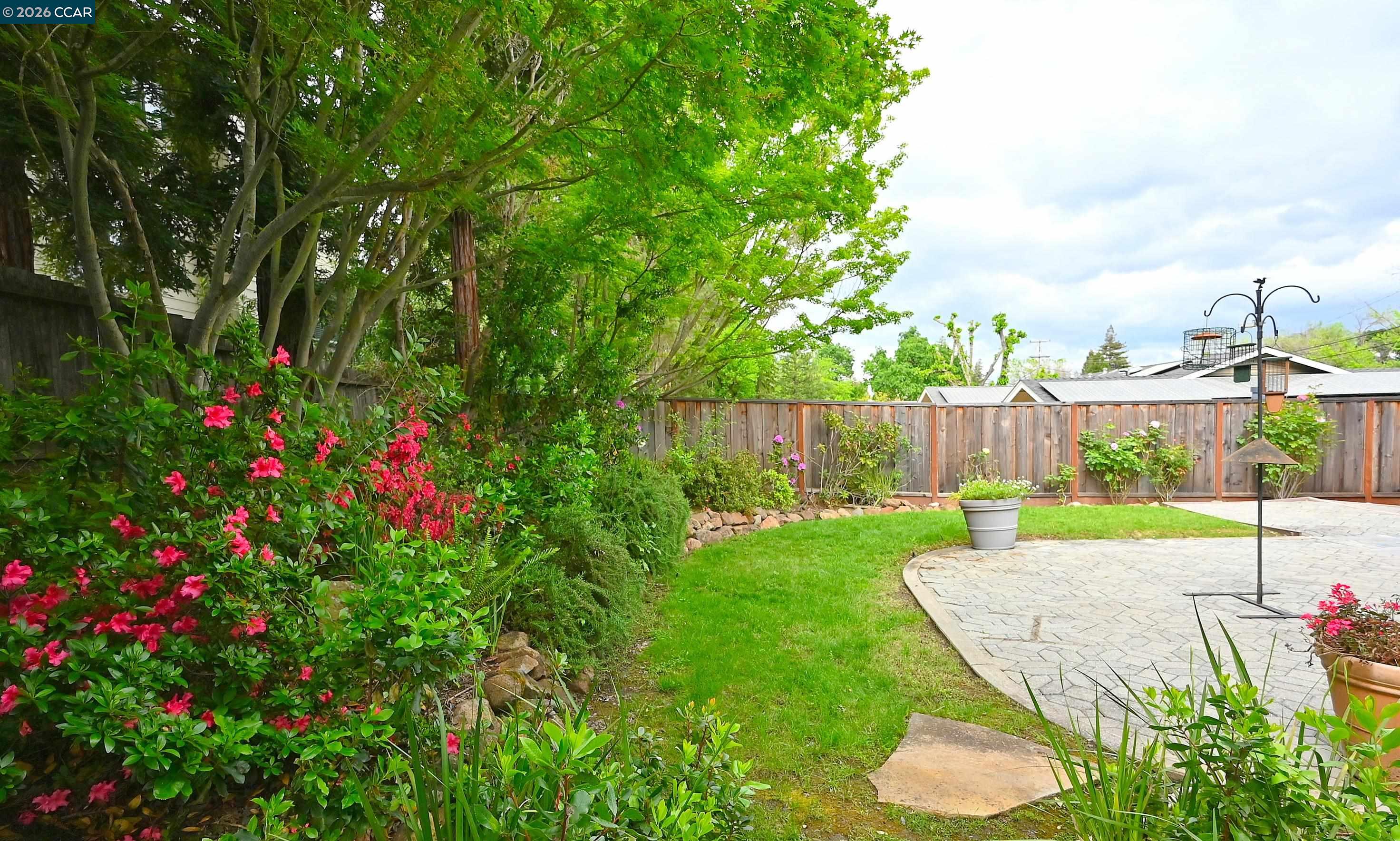 263 Croyden Dr, Pleasant Hill CA 94523 — photo 53