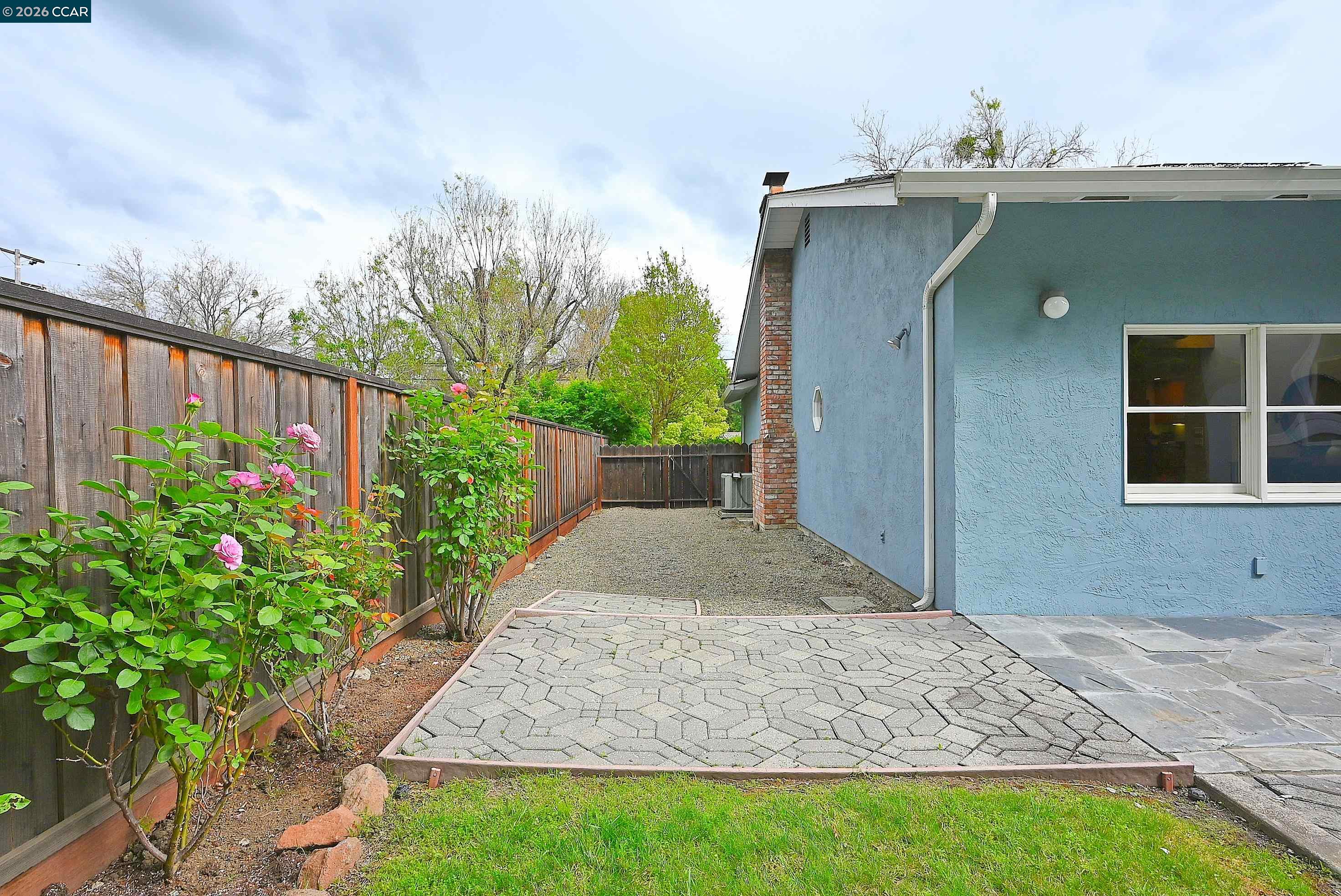 263 Croyden Dr, Pleasant Hill CA 94523 — photo 54
