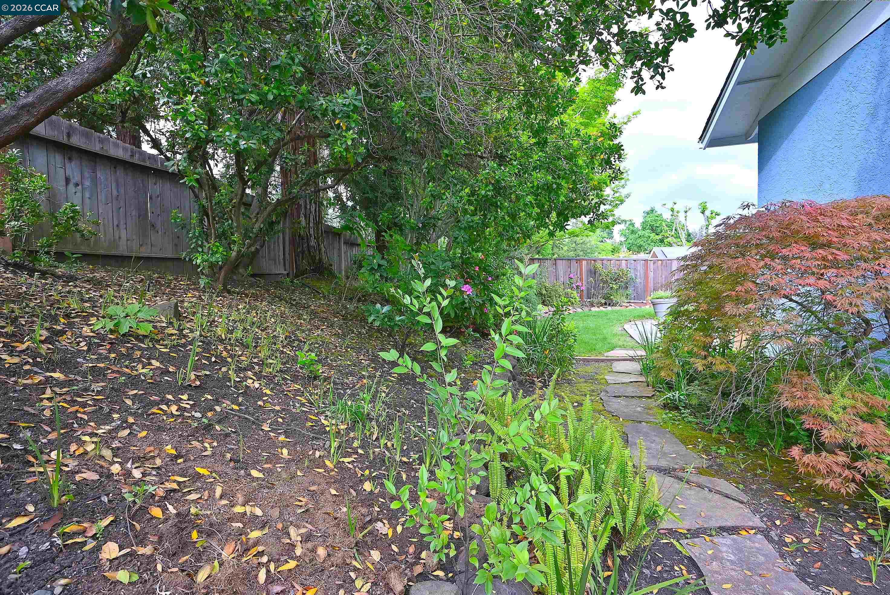 263 Croyden Dr, Pleasant Hill CA 94523 — photo 55