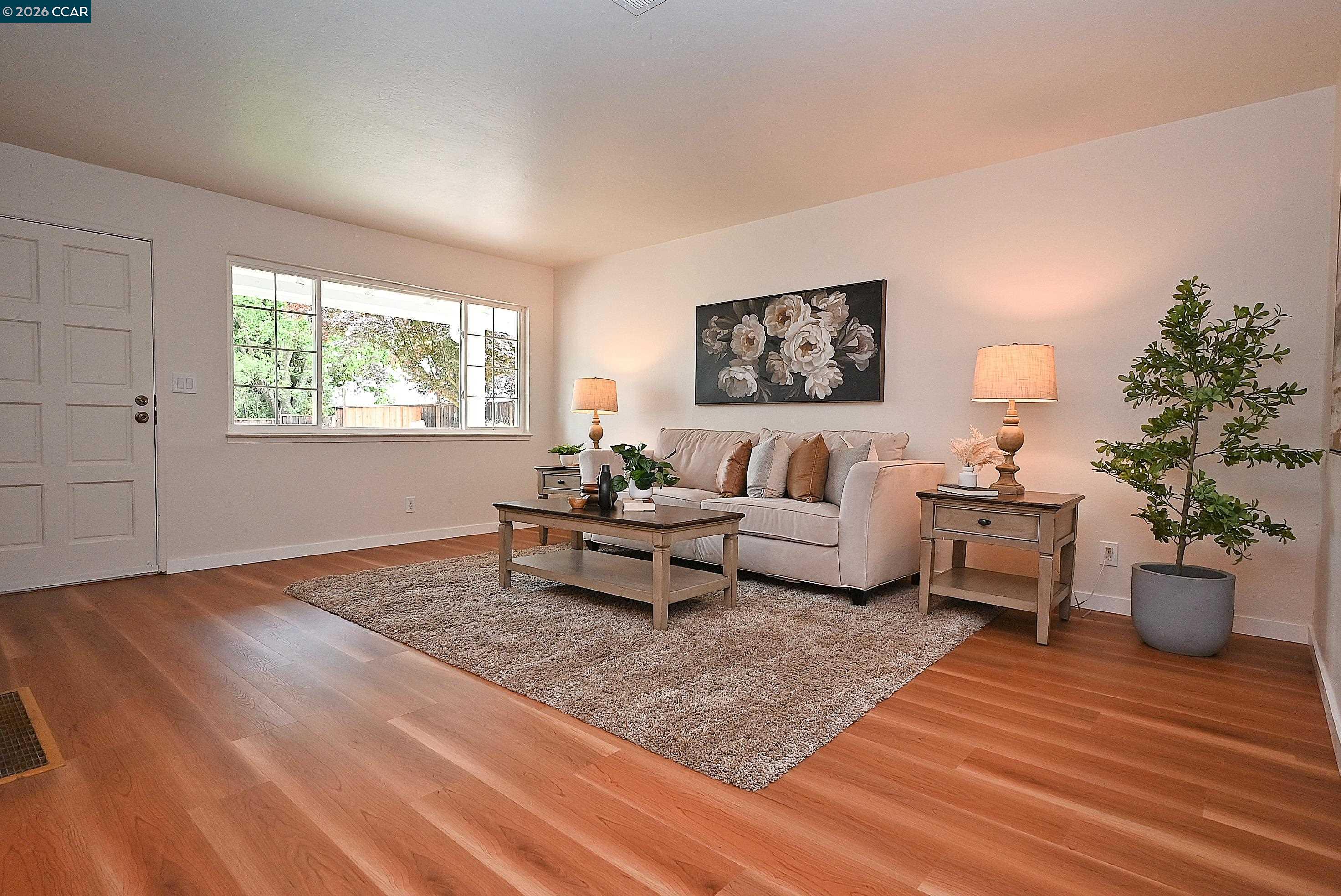 263 Croyden Dr, Pleasant Hill CA 94523 — photo 7