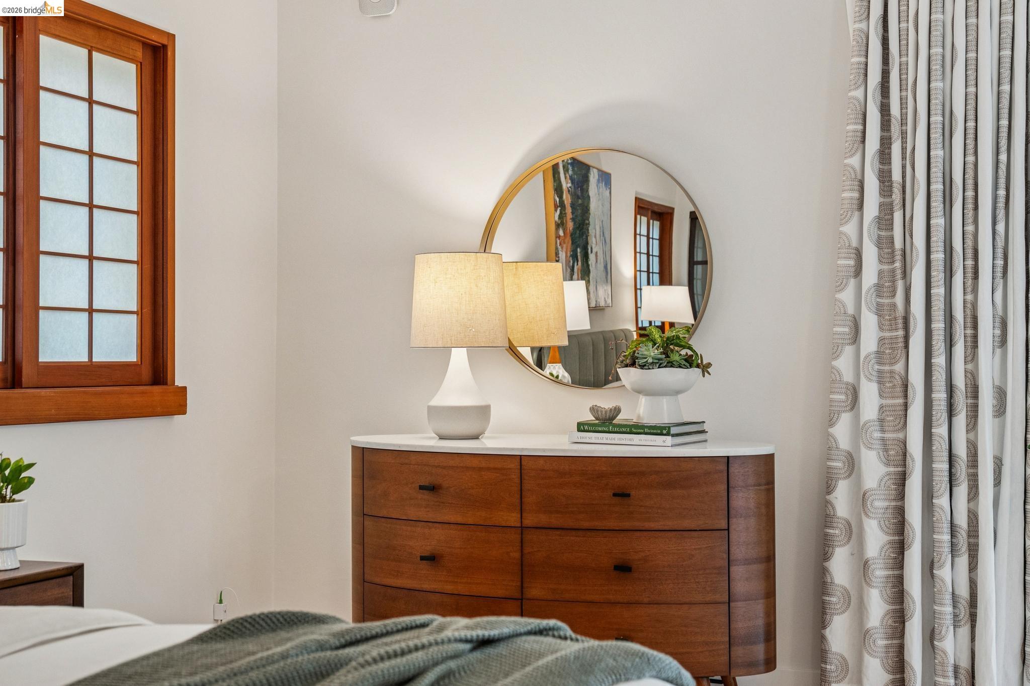 Detail Gallery Image 23 of 46 For 1515 Oxford St 1d,  Berkeley,  CA 94709 - 2 Beds | 2 Baths