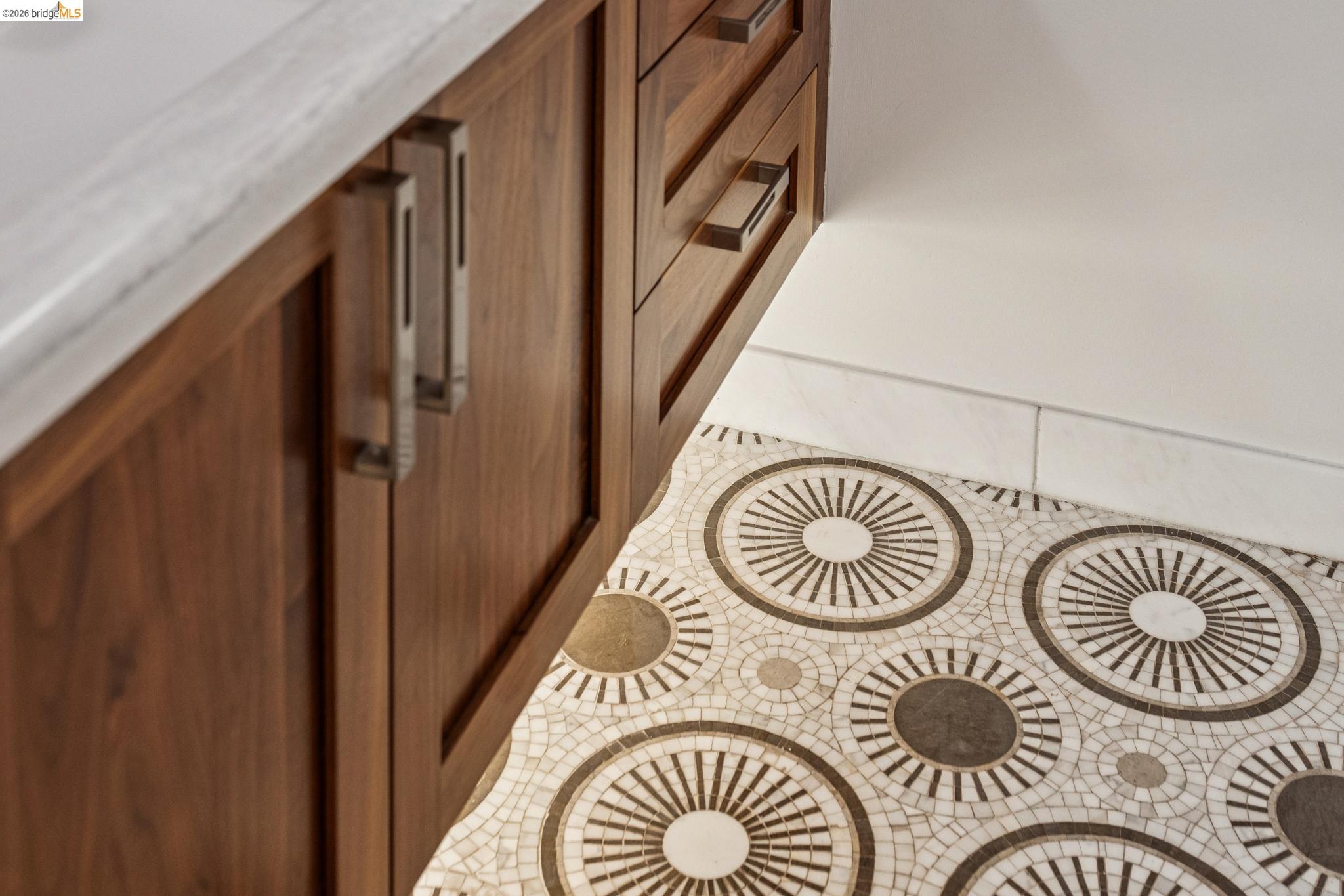 Detail Gallery Image 31 of 46 For 1515 Oxford St 1d,  Berkeley,  CA 94709 - 2 Beds | 2 Baths