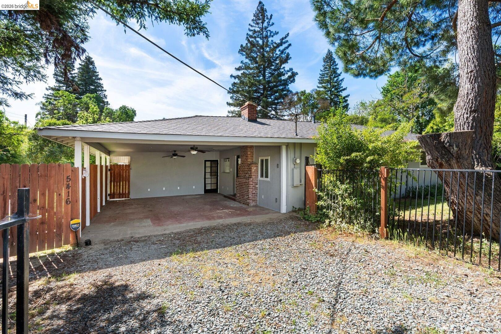 Front Image Thumbnail for EB41129217