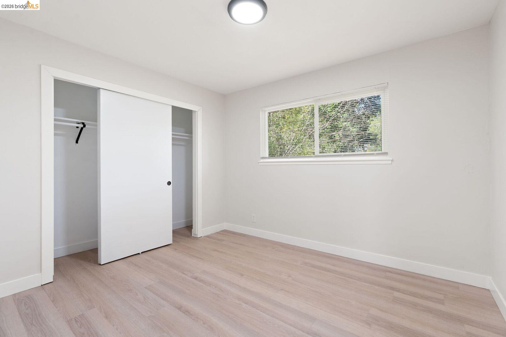 Detail Gallery Image 11 of 21 For 5416 North Ave, Carmichael,  CA 95608 - 5 Beds | 2 Baths