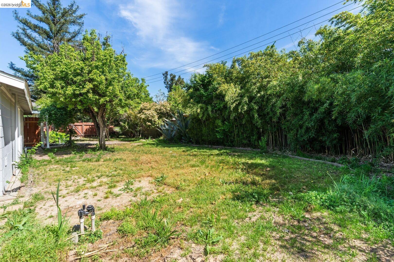 Detail Gallery Image 18 of 21 For 5416 North Ave, Carmichael,  CA 95608 - 5 Beds | 2 Baths