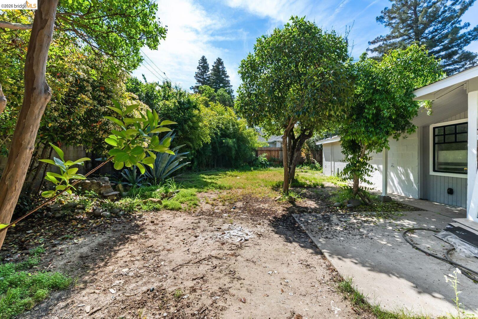 Detail Gallery Image 21 of 21 For 5416 North Ave, Carmichael,  CA 95608 - 5 Beds | 2 Baths