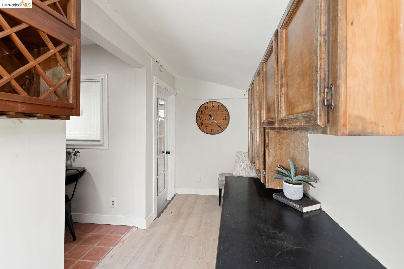 Detail Gallery Image 4 of 21 For 5416 North Ave, Carmichael,  CA 95608 - 5 Beds | 2 Baths