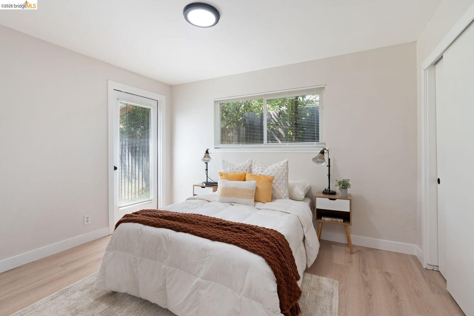 Detail Gallery Image 8 of 21 For 5416 North Ave, Carmichael,  CA 95608 - 5 Beds | 2 Baths