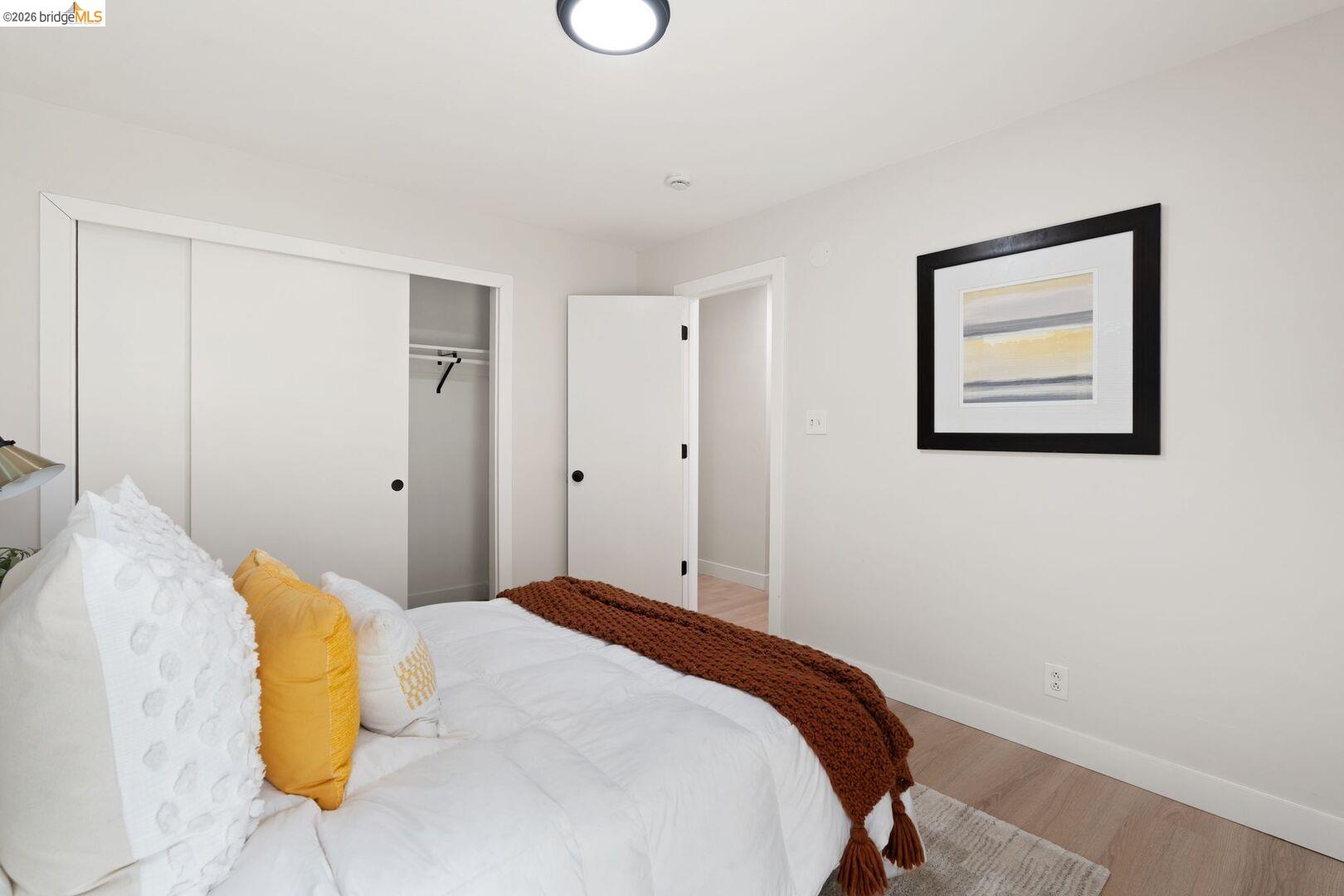 Detail Gallery Image 9 of 21 For 5416 North Ave, Carmichael,  CA 95608 - 5 Beds | 2 Baths