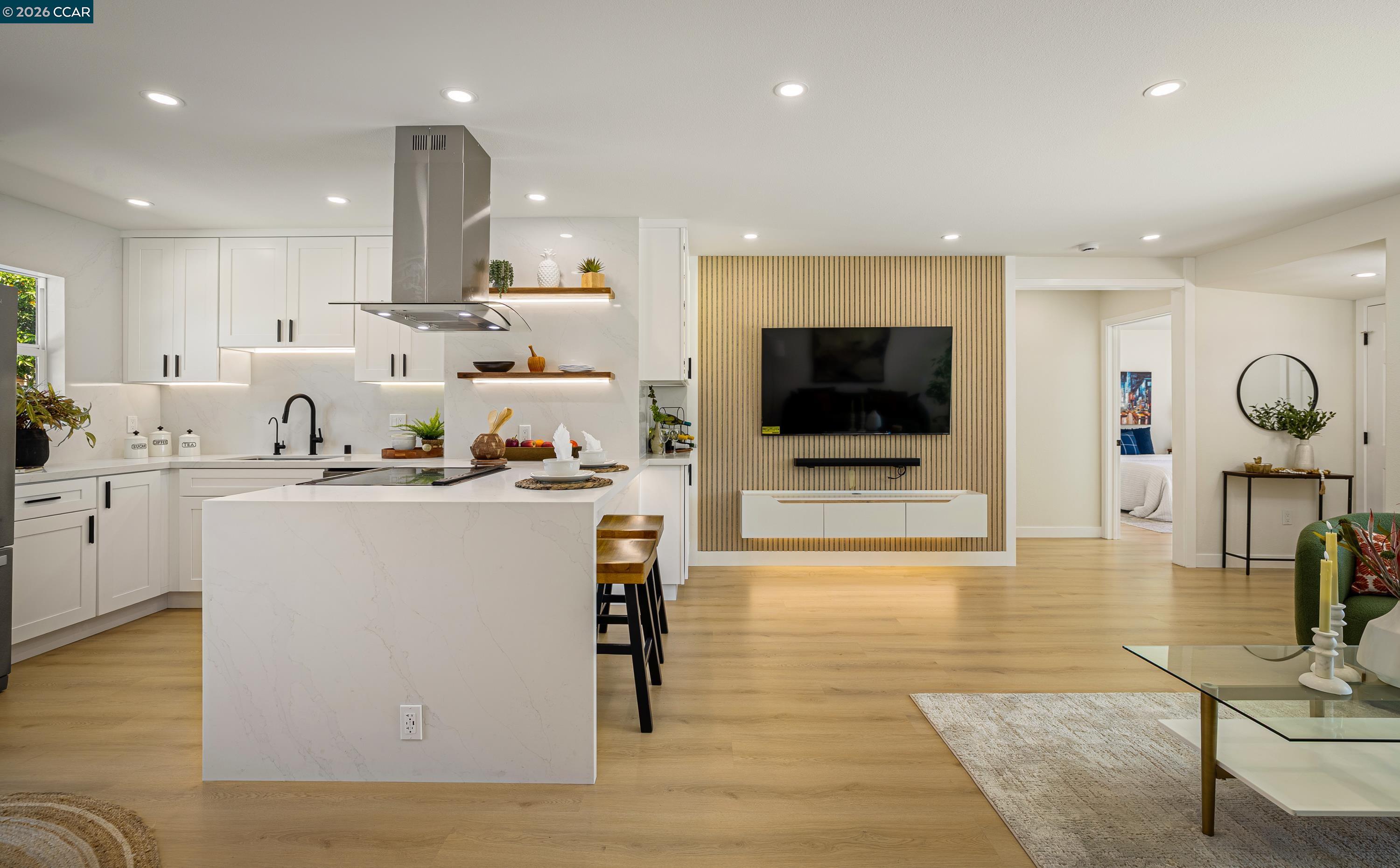 Detail Gallery Image 16 of 38 For 33652 4th St, Union City,  CA 94587 - 4 Beds | 2 Baths