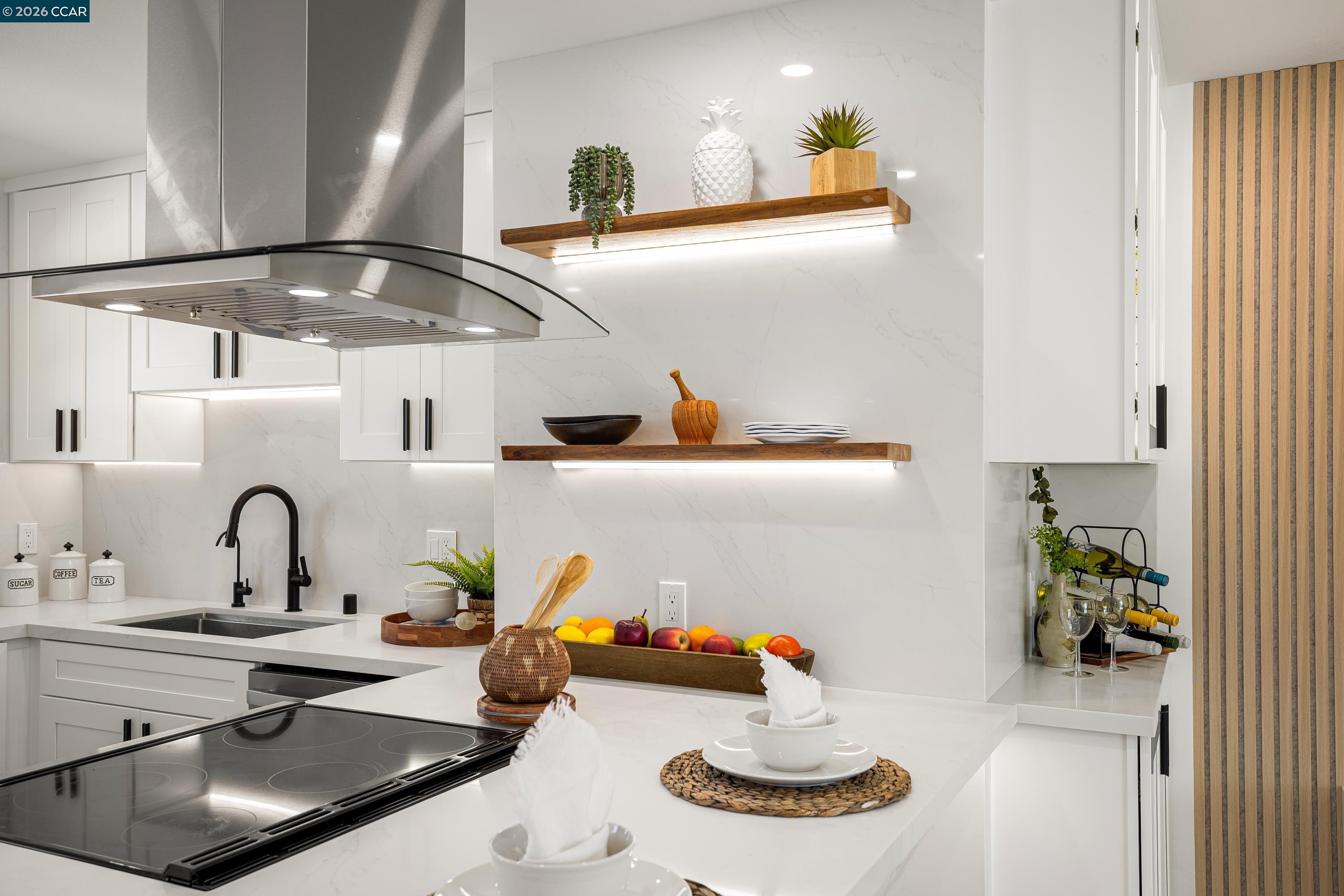 Detail Gallery Image 19 of 38 For 33652 4th St, Union City,  CA 94587 - 4 Beds | 2 Baths