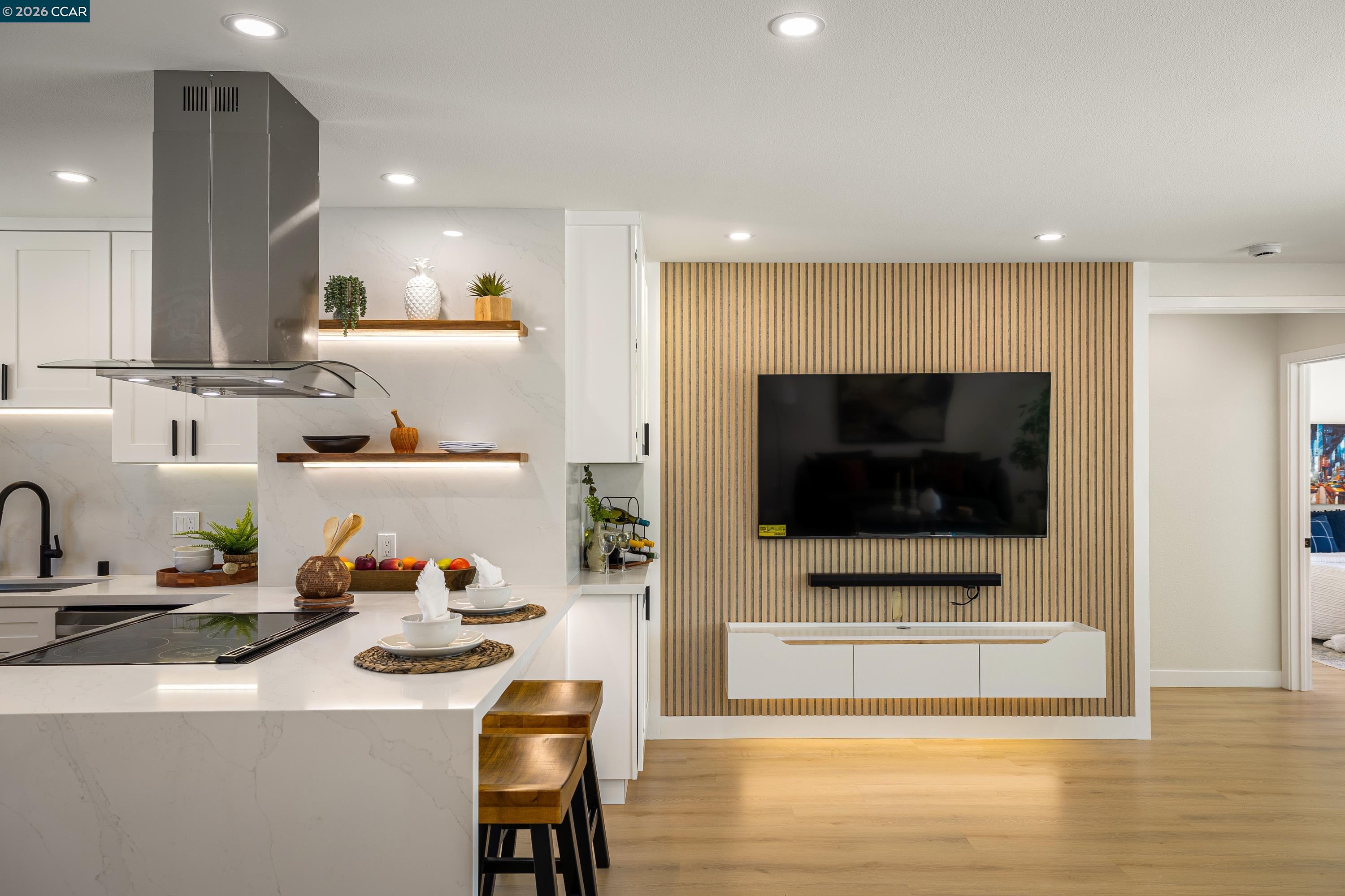 Detail Gallery Image 22 of 38 For 33652 4th St, Union City,  CA 94587 - 4 Beds | 2 Baths