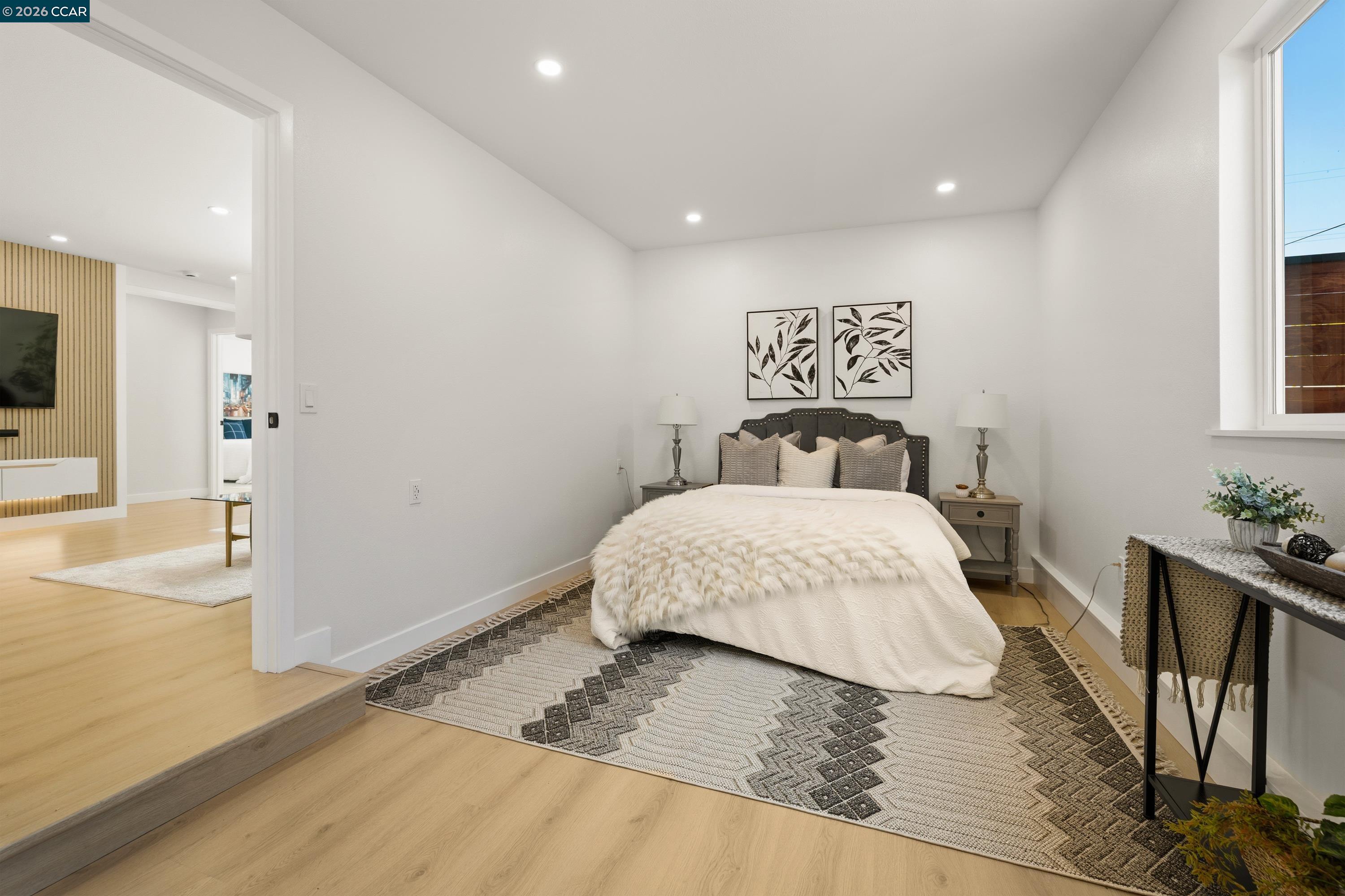 Detail Gallery Image 23 of 38 For 33652 4th St, Union City,  CA 94587 - 4 Beds | 2 Baths