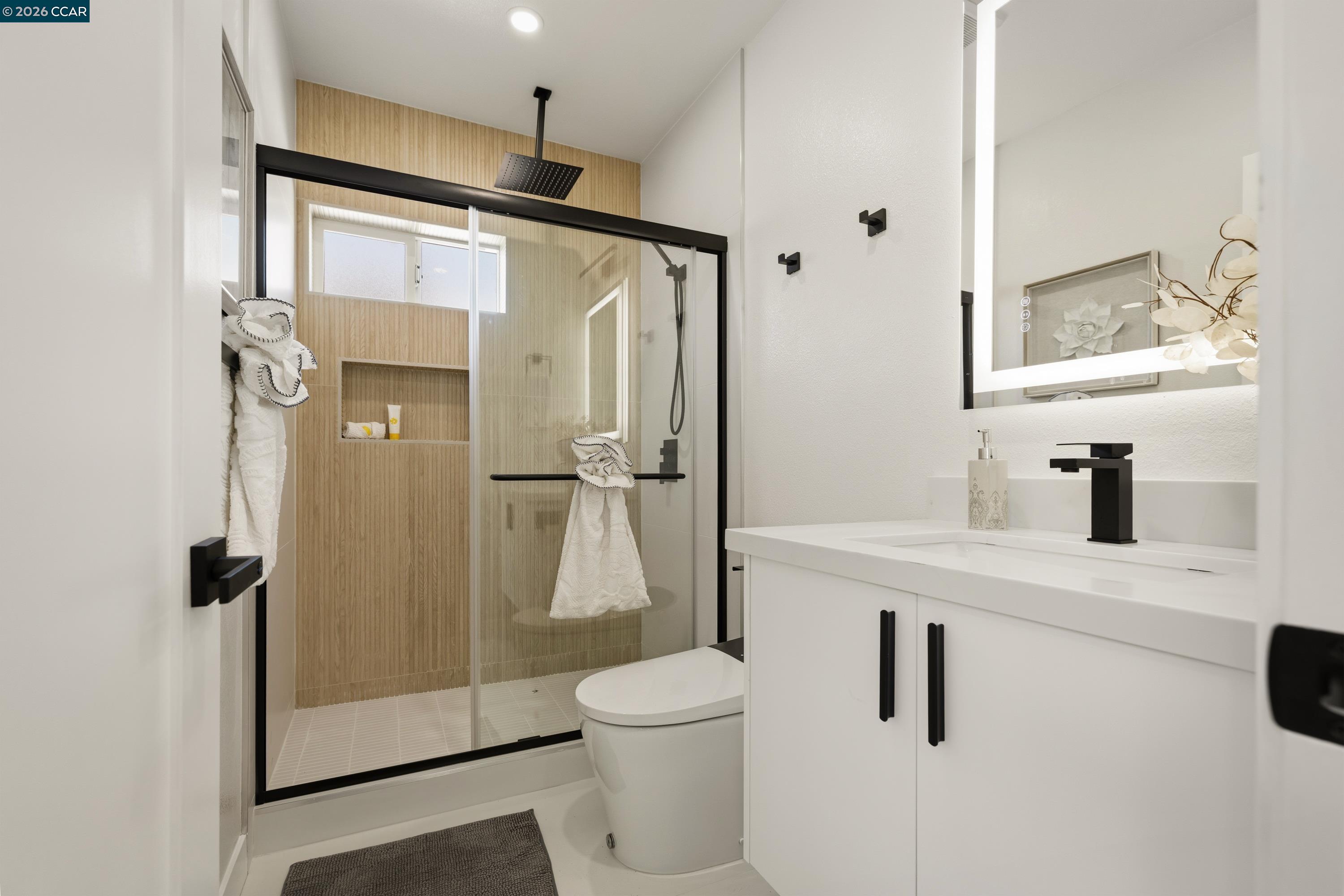 Detail Gallery Image 24 of 38 For 33652 4th St, Union City,  CA 94587 - 4 Beds | 2 Baths