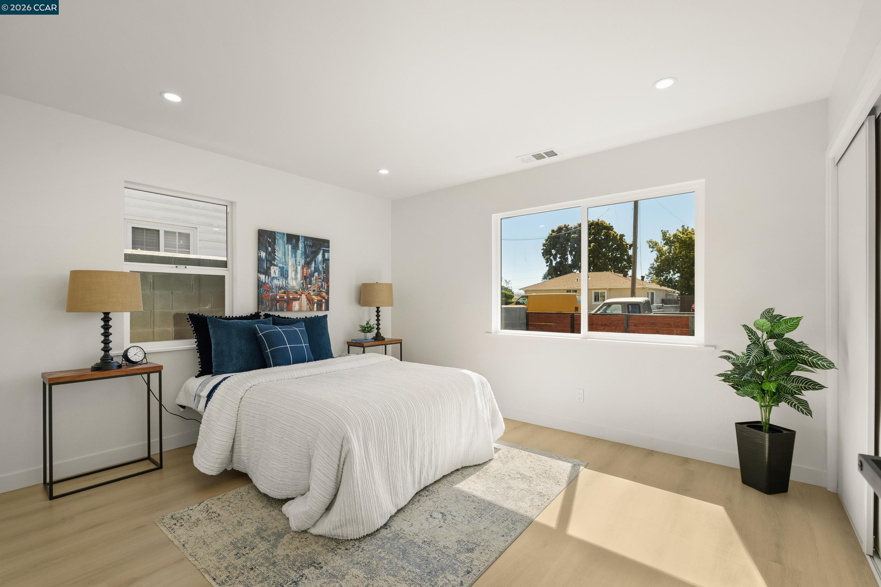 Detail Gallery Image 25 of 38 For 33652 4th St, Union City,  CA 94587 - 4 Beds | 2 Baths