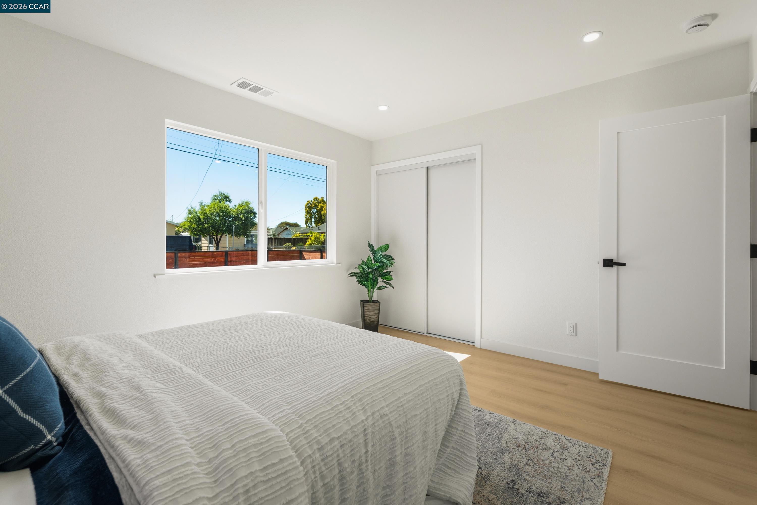 Detail Gallery Image 26 of 38 For 33652 4th St, Union City,  CA 94587 - 4 Beds | 2 Baths